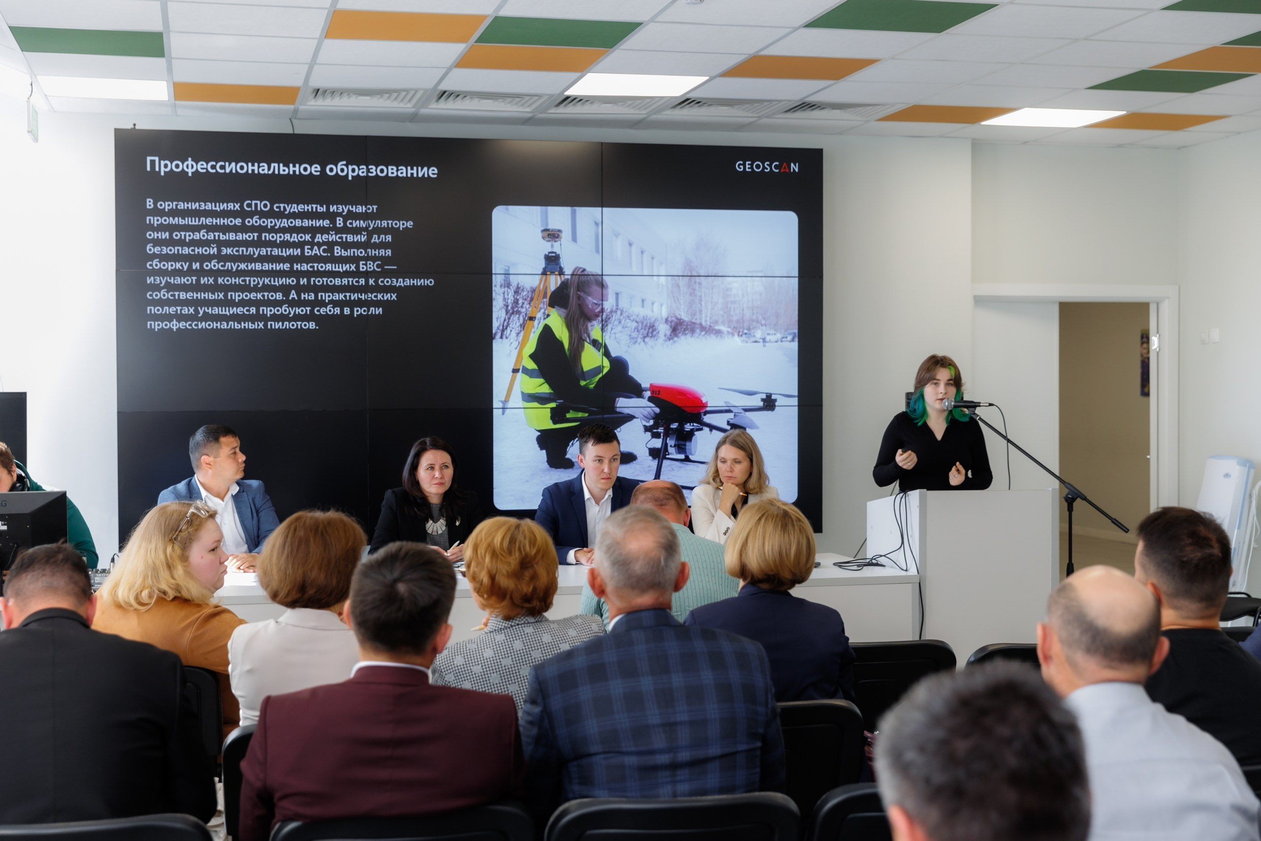 Репортажная фотосъемка фестиваля Проект «Дотянуться до неба». Иван Косогорцев фотограф