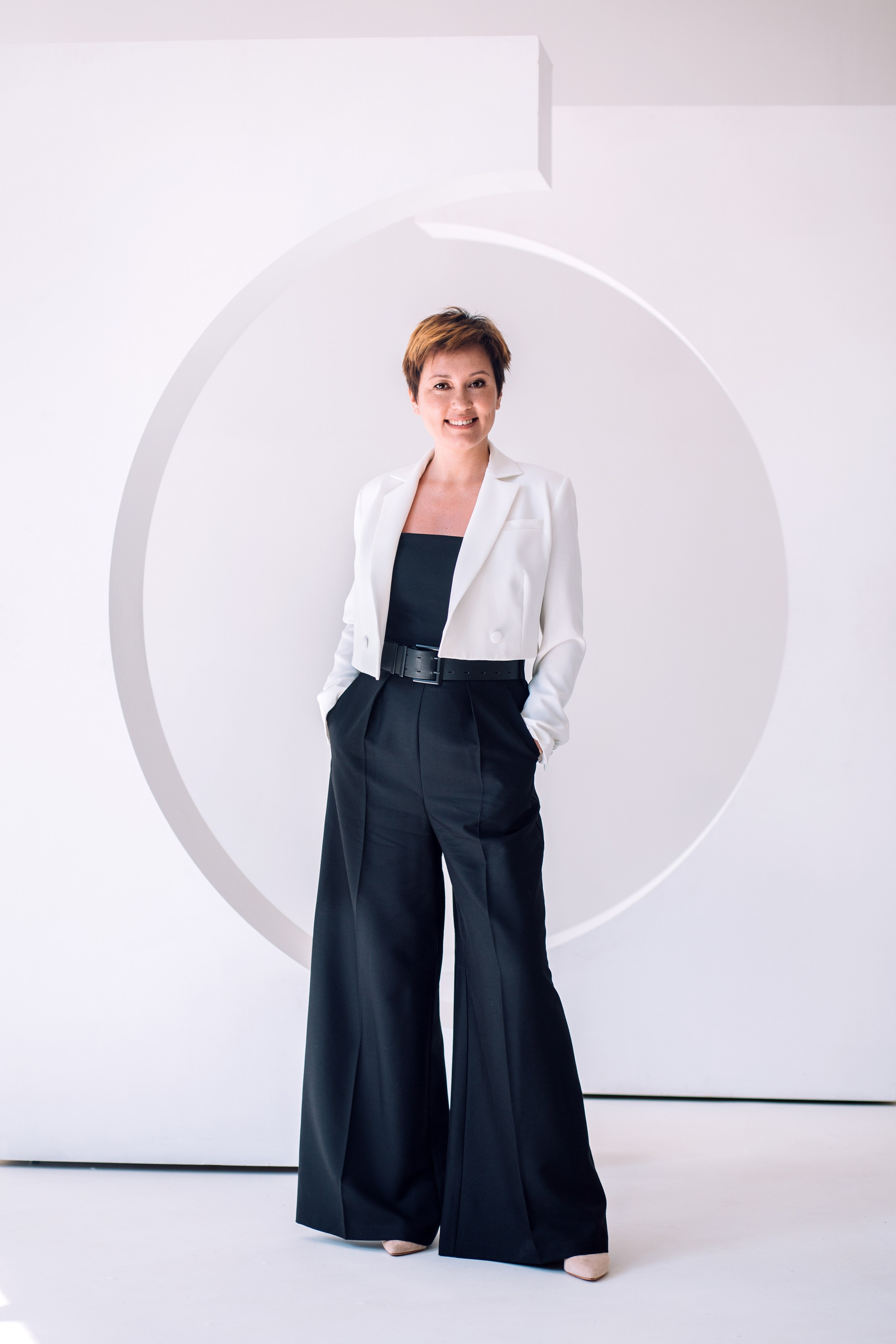 Катерина. Семейный, свадебный и контент фотограф в Касимове и во Владимире Александра Кейли