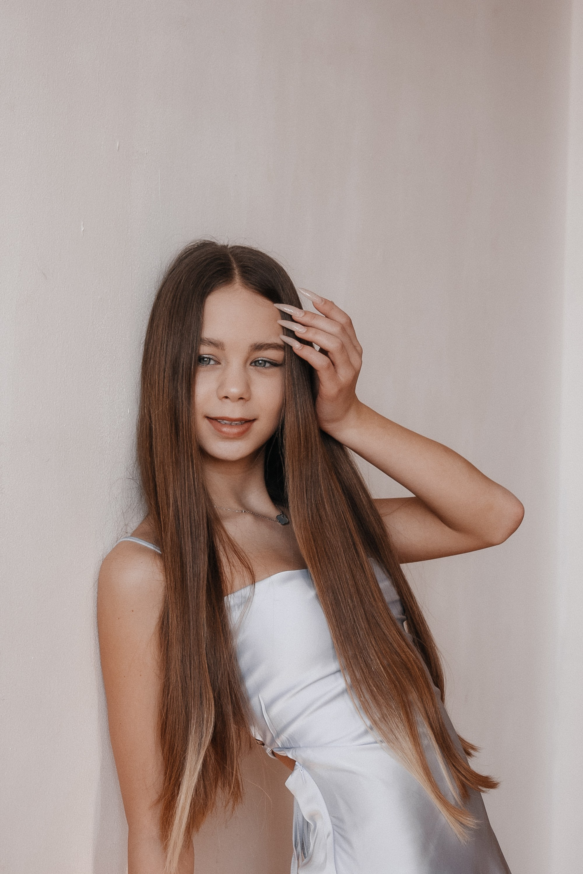 Q. Семейный фотограф Казань Никита Федин