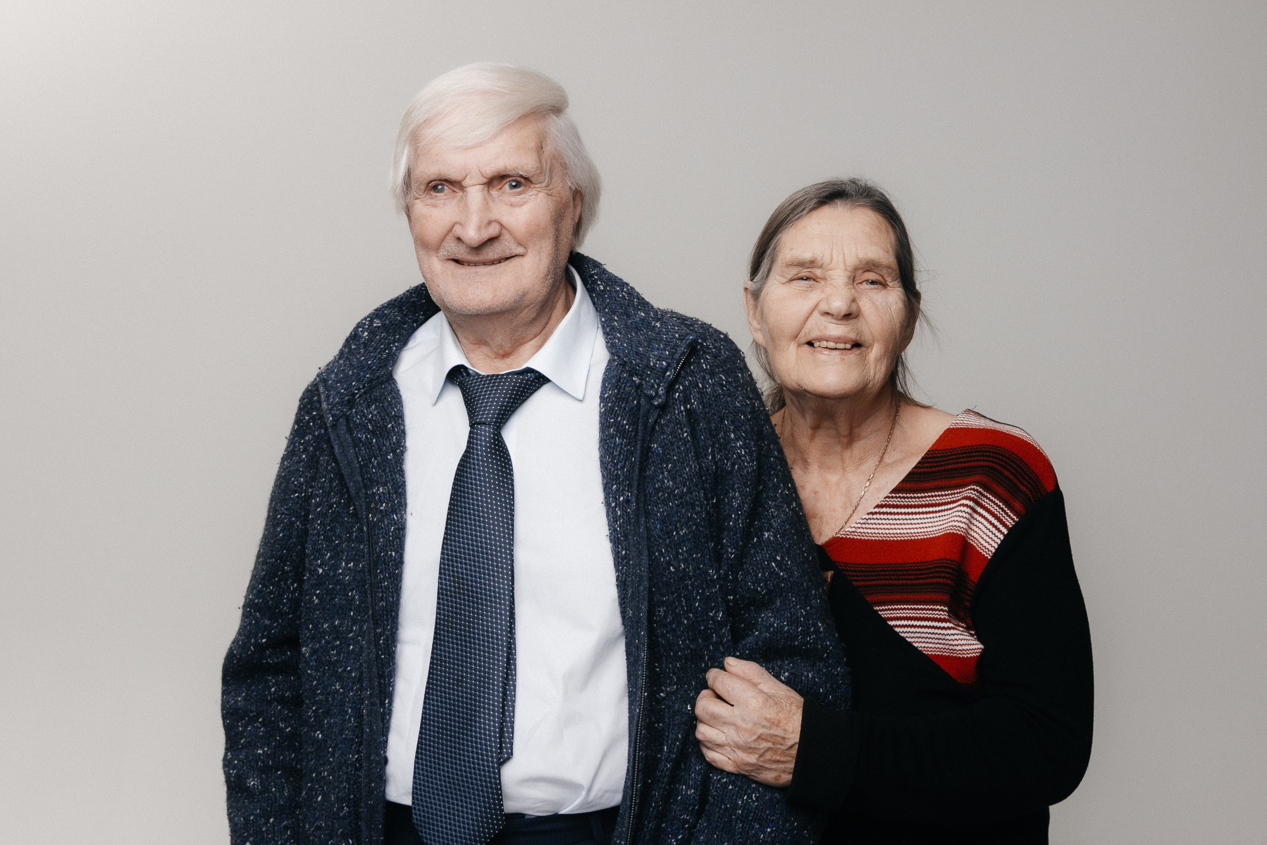 LOVE. Семейный фотограф Казань Никита Федин