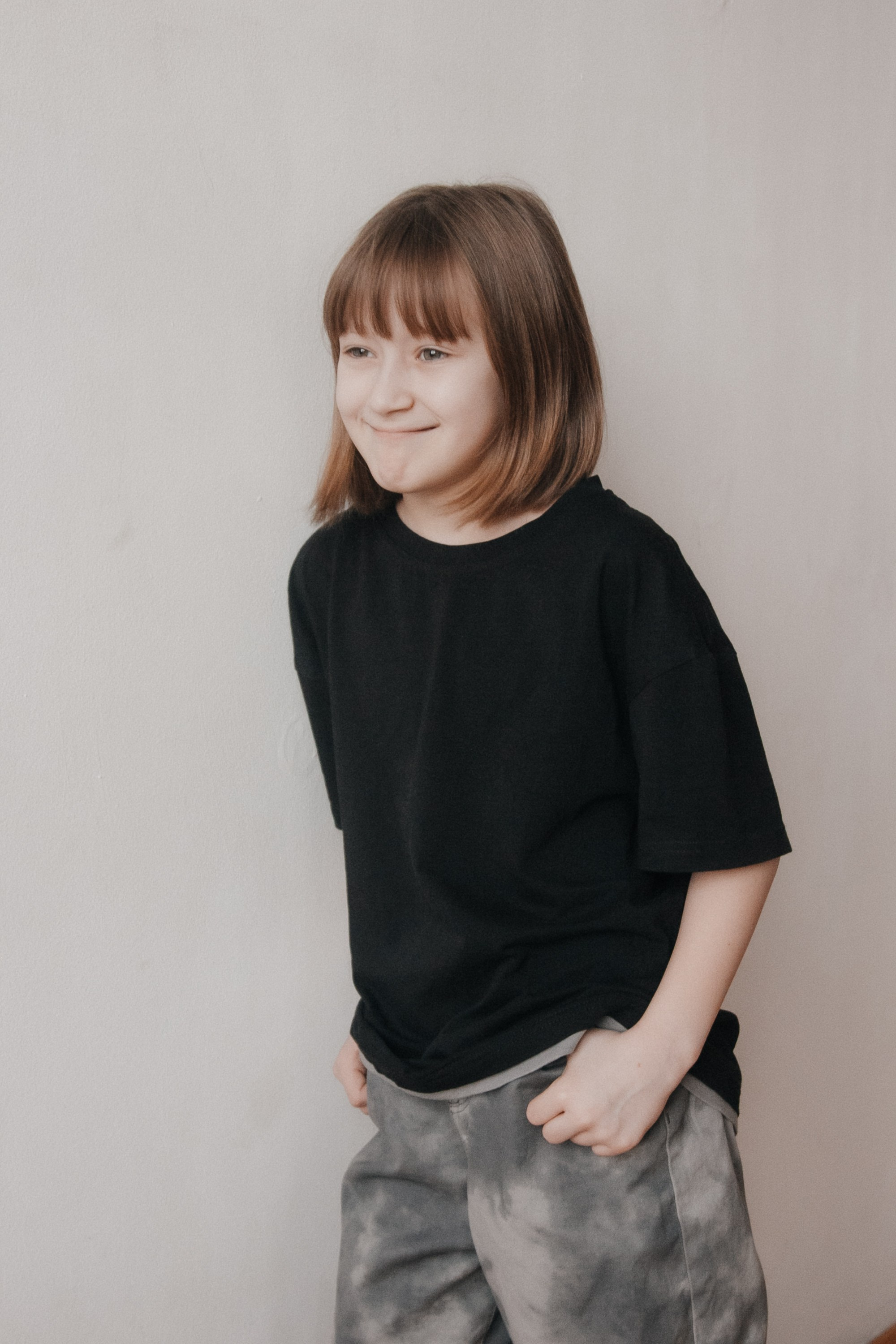 LOVE. Семейный фотограф Казань Никита Федин