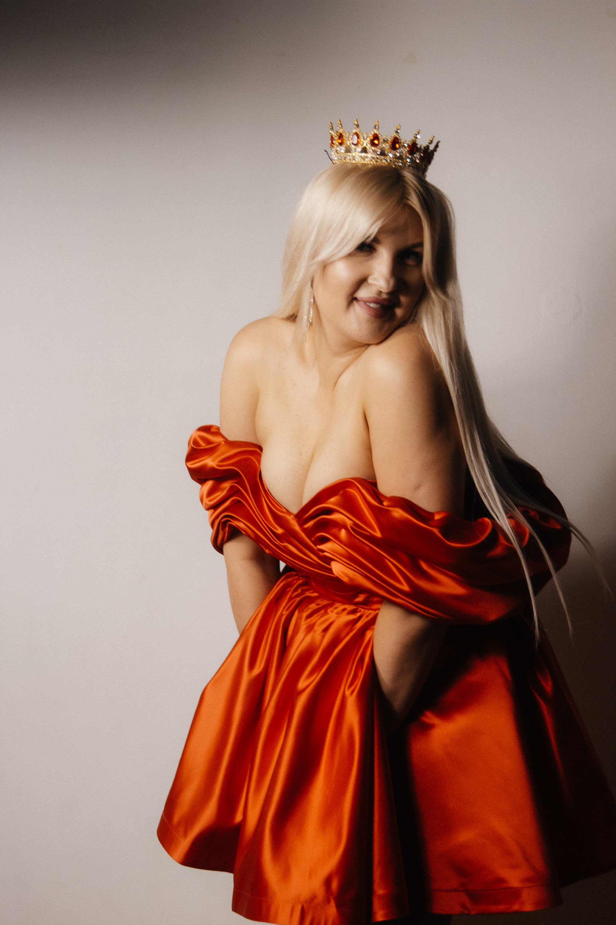 LOVE. Семейный фотограф Казань Никита Федин