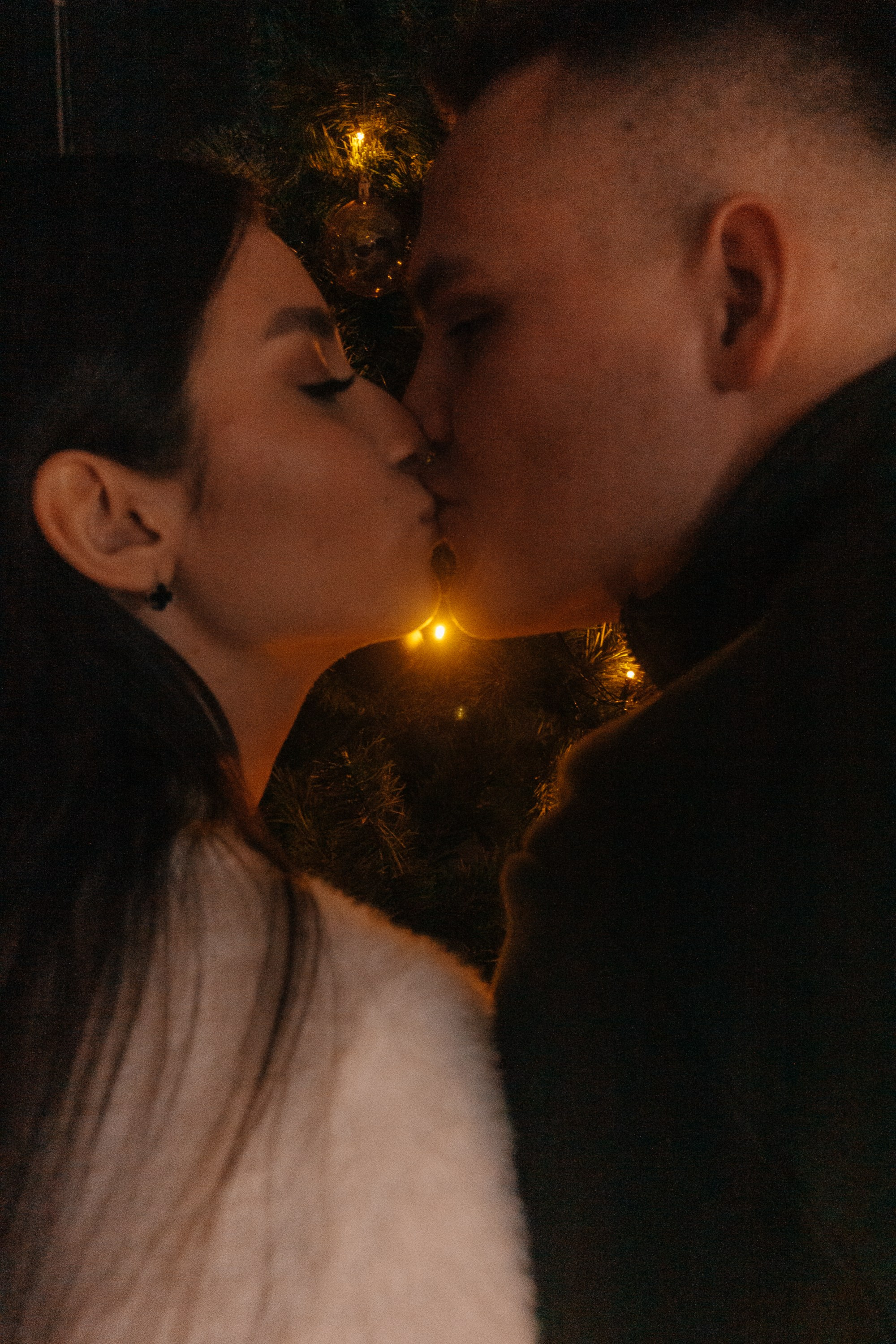 LOVE. Семейный фотограф Казань Никита Федин