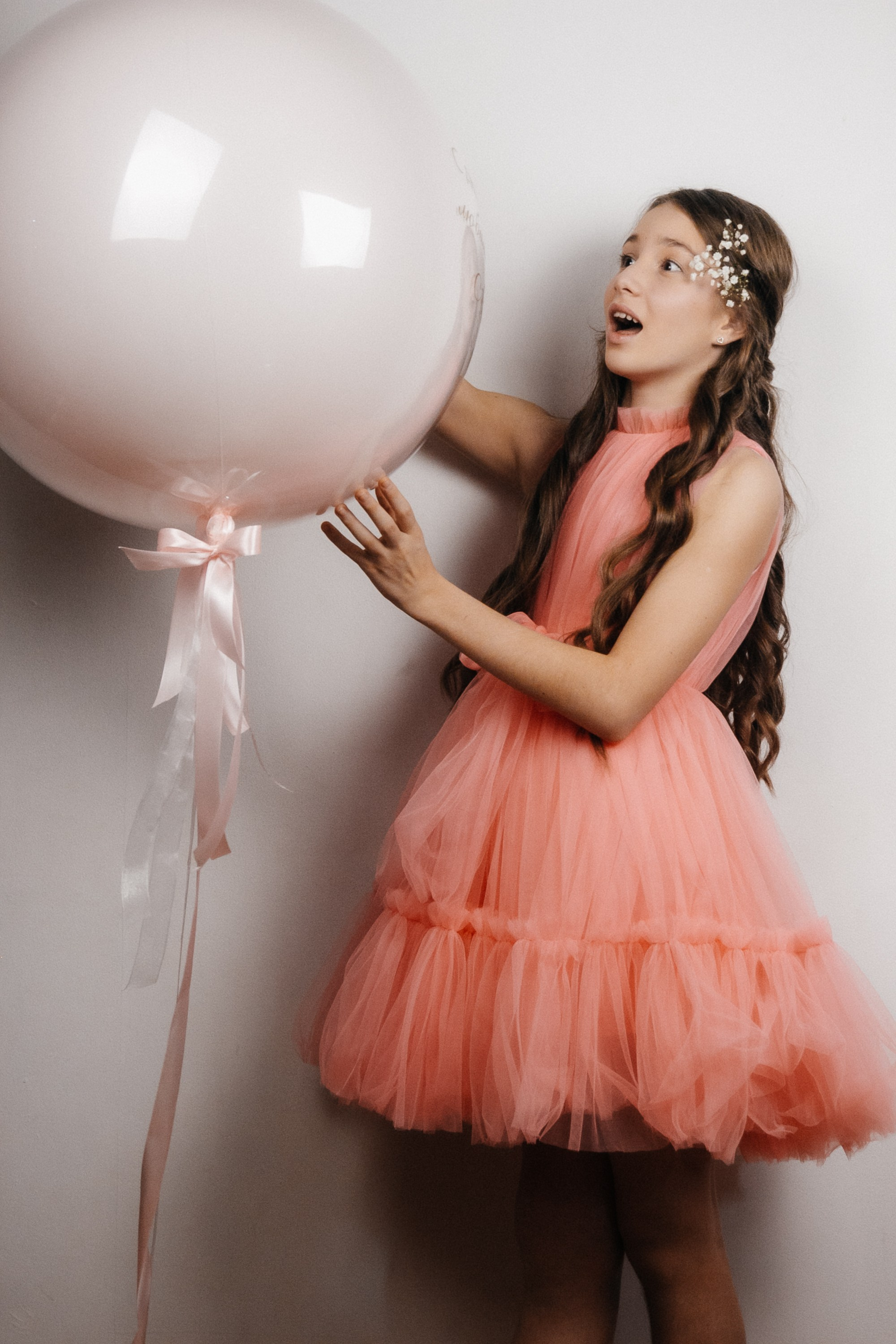 LOVE. Семейный фотограф Казань Никита Федин