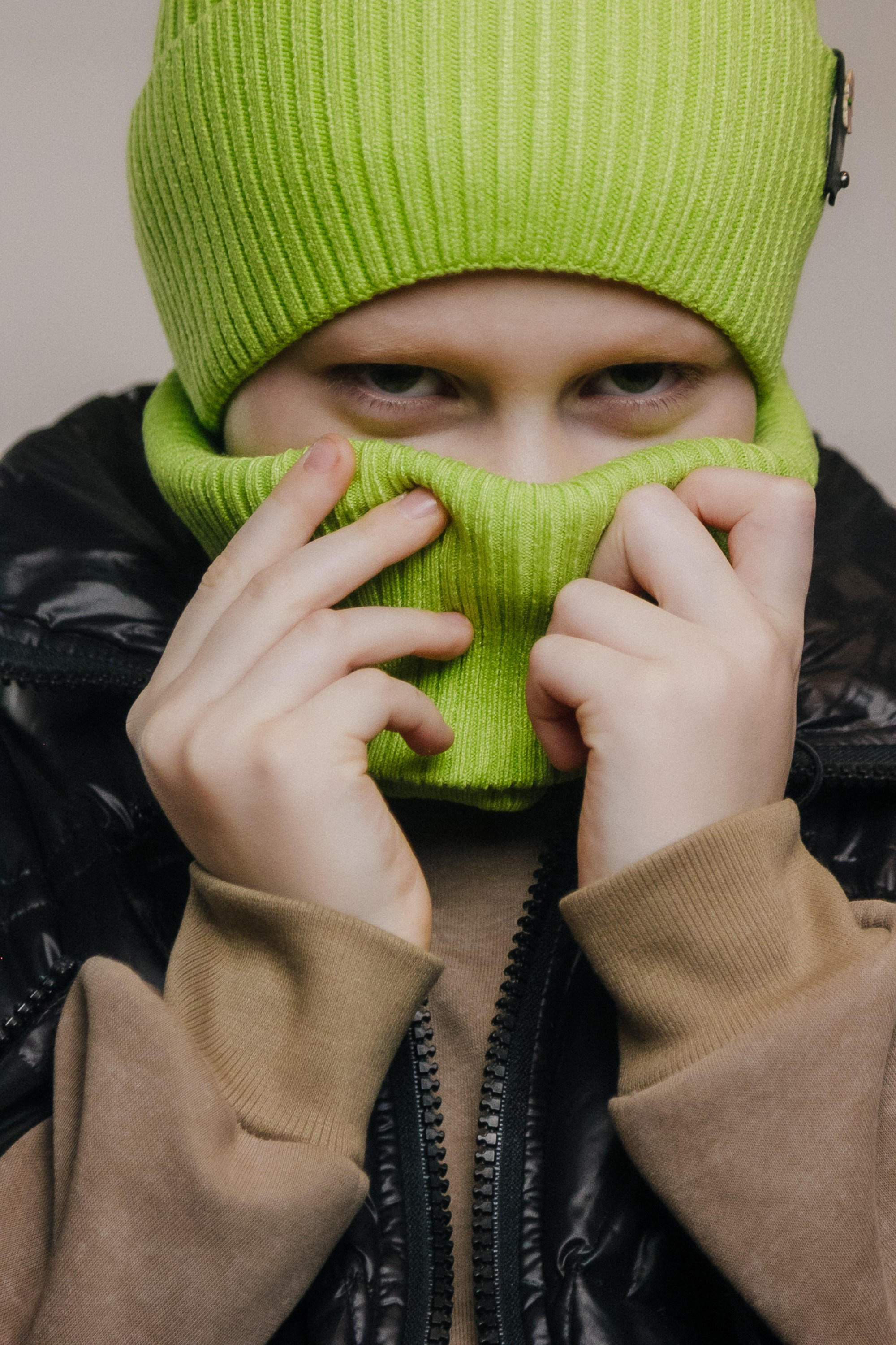 Y. Семейный фотограф Казань Никита Федин
