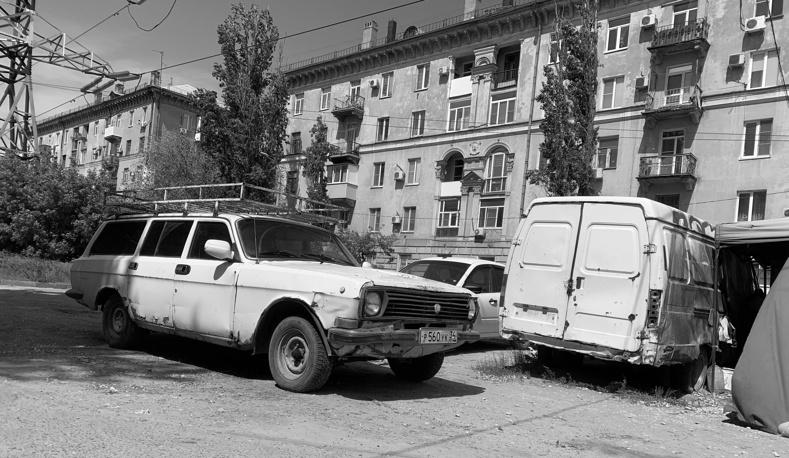 СТРИТ / ТРЕВЕЛ. Семейный и travel-фотограф из Израиля