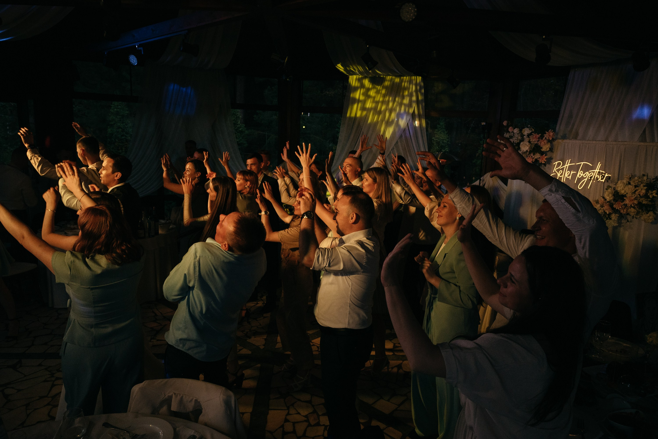 Свадебная фотосессия, свадьба Ижевск, свадебный фотограф. Свадебный фотограф Ижевск Петр Шишков