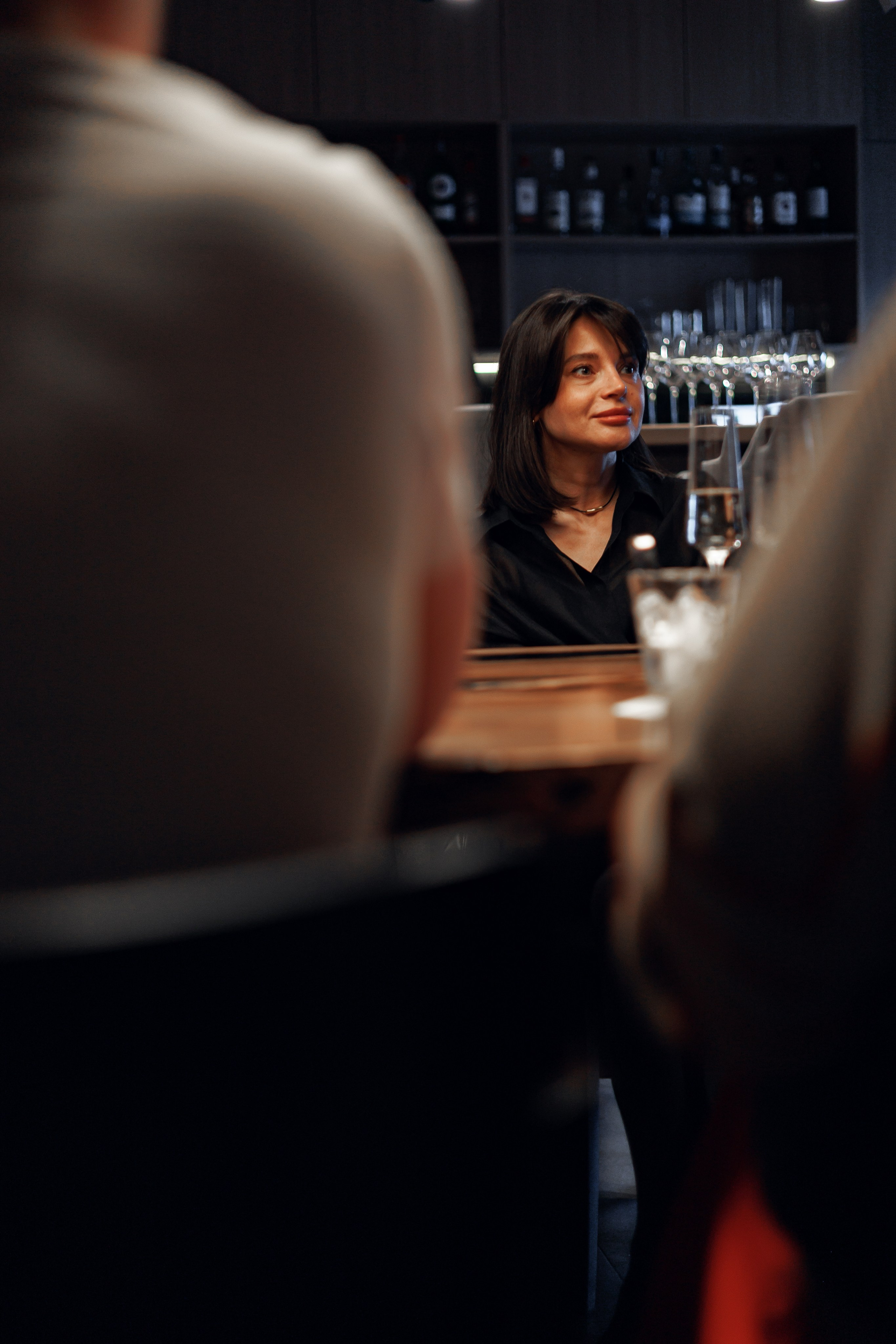 Гастроужин челябинск