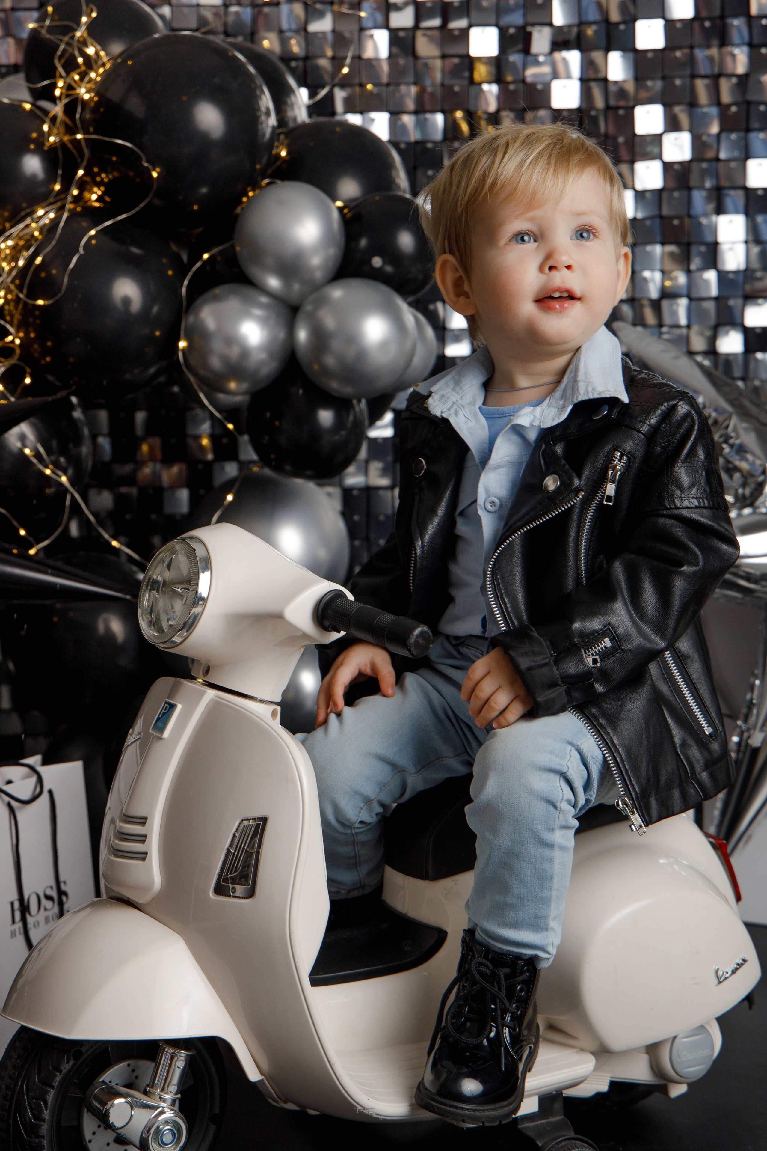 Наталья. Фотограф Новороссийск