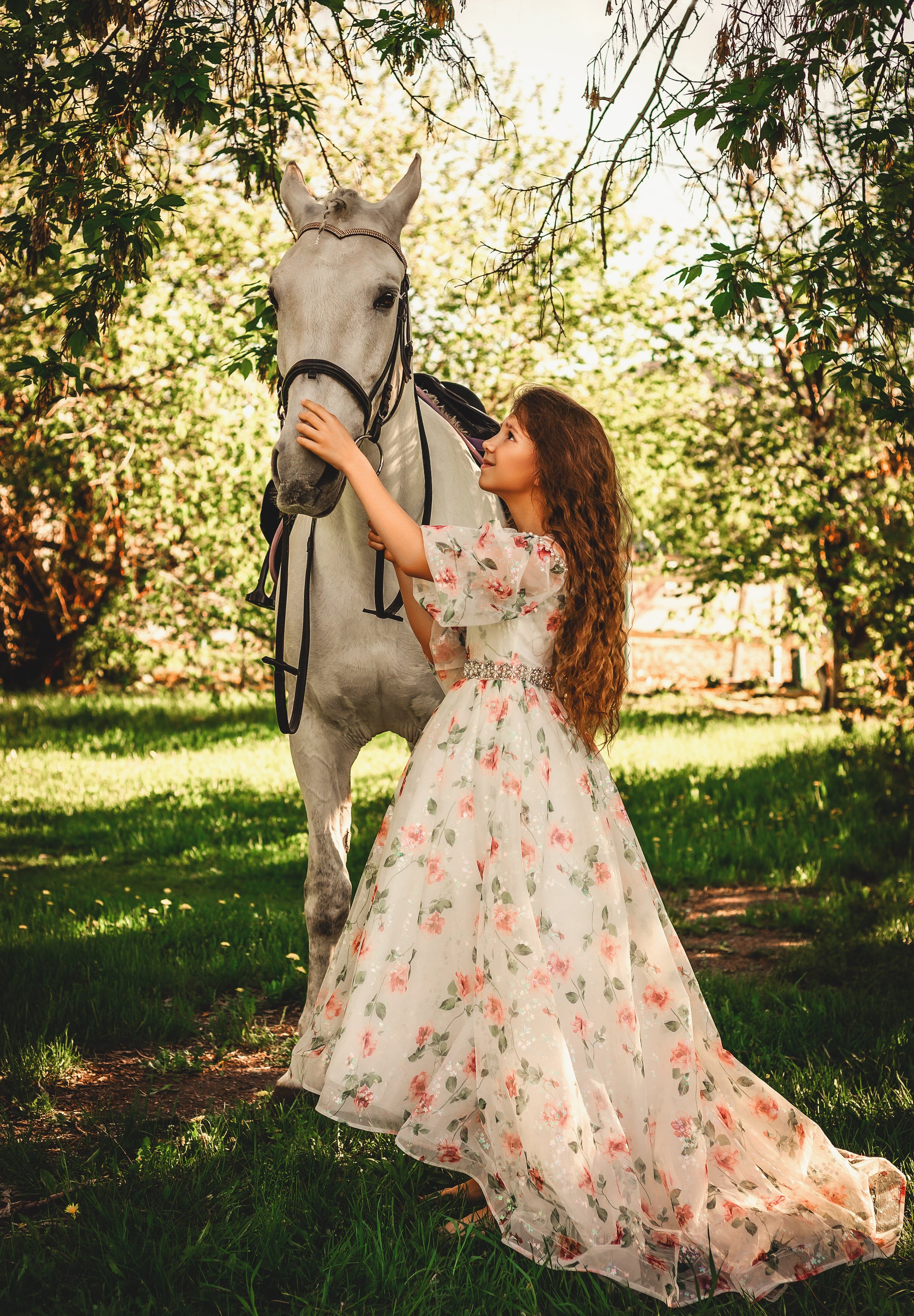 Ирина Ананич. Фотограф в Красноярске