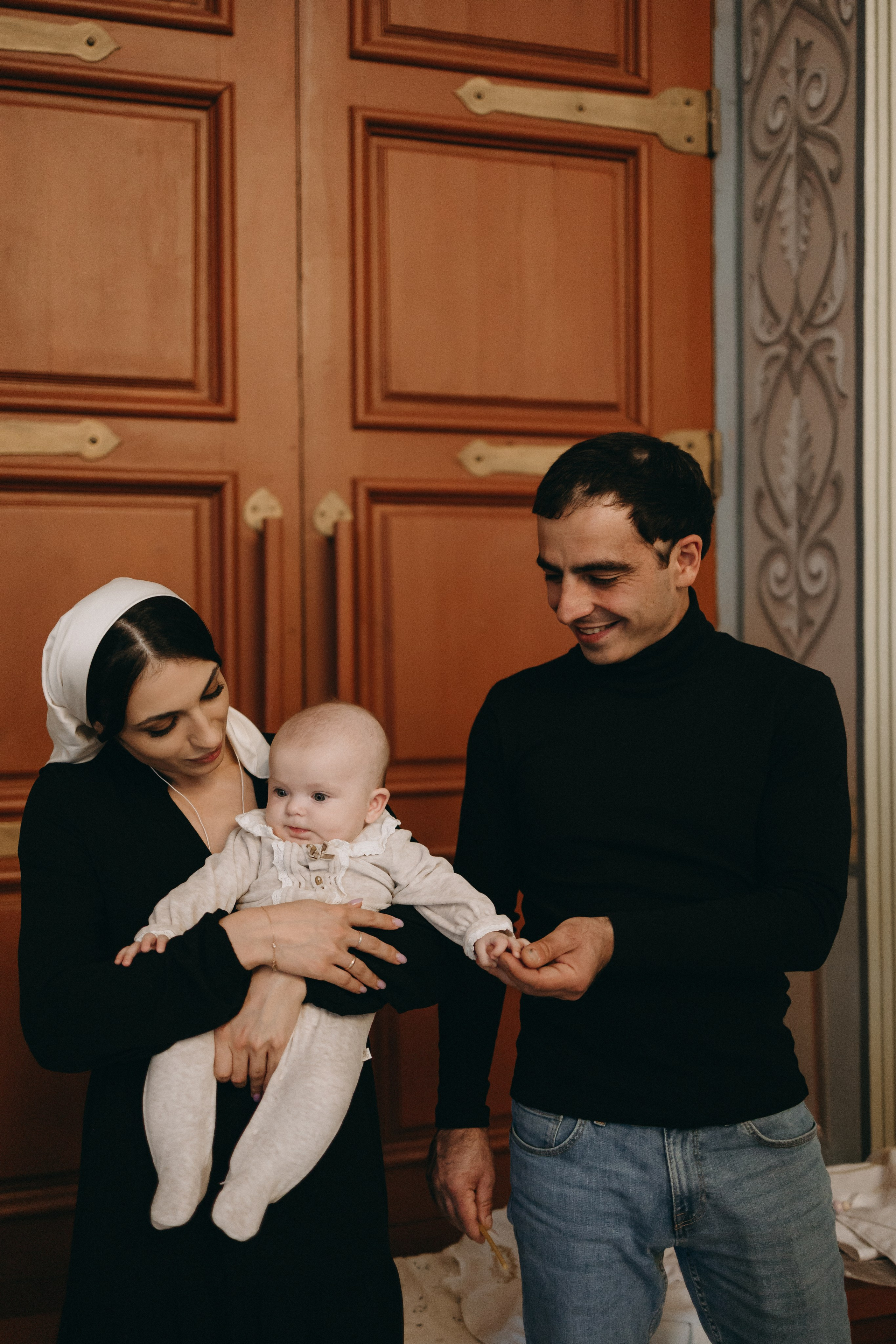 Blessing. Фотограф Руза, Можайск, Одинцово. Свадебный фотограф Анастасия Орлова. Фотосессии в Московской области. Фотограф Можайск. Фотограф Одинцово