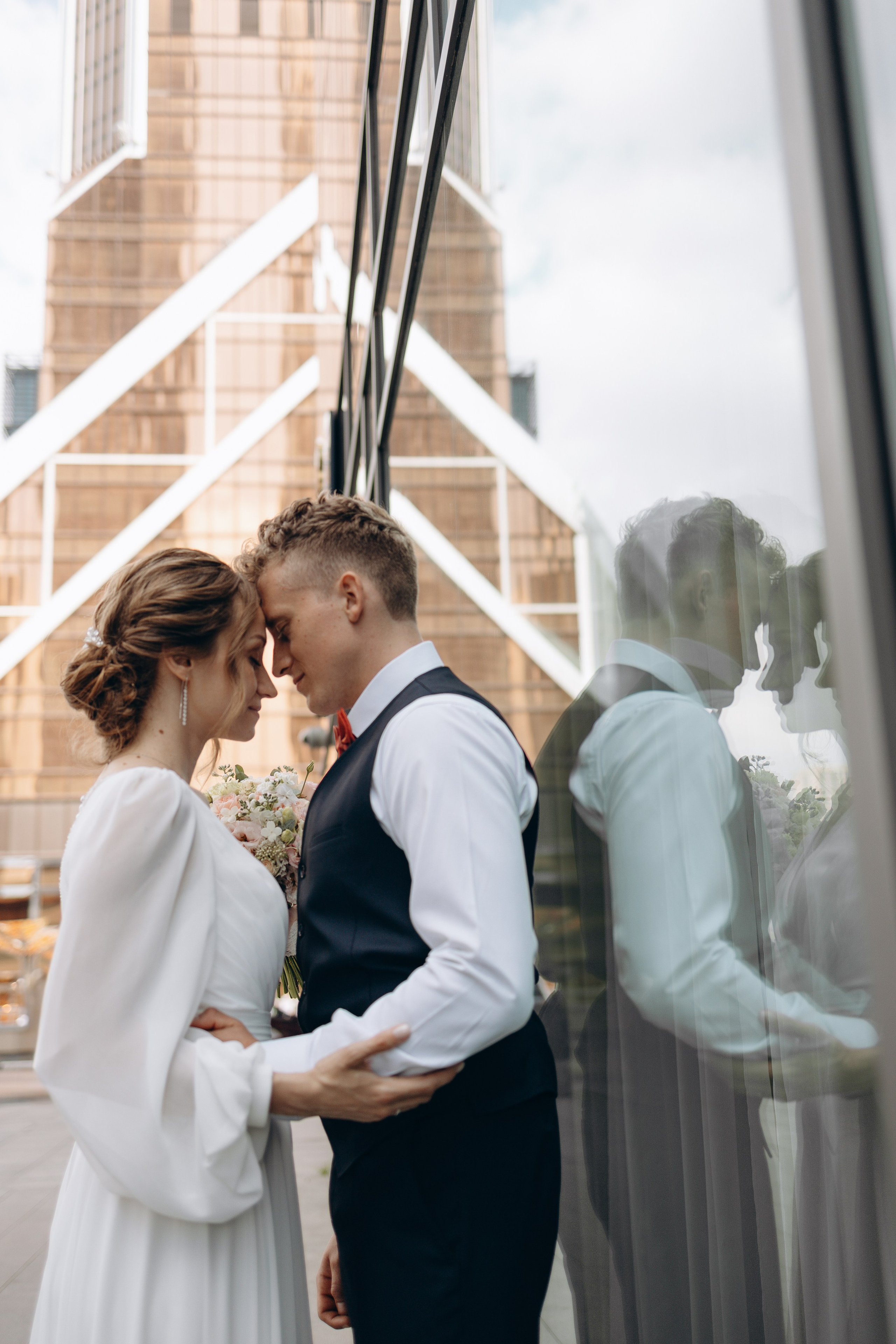 Happiness. Фотограф Руза, Можайск, Одинцово. Свадебный фотограф Анастасия Орлова. Фотосессии в Московской области. Фотограф Можайск. Фотограф Одинцово