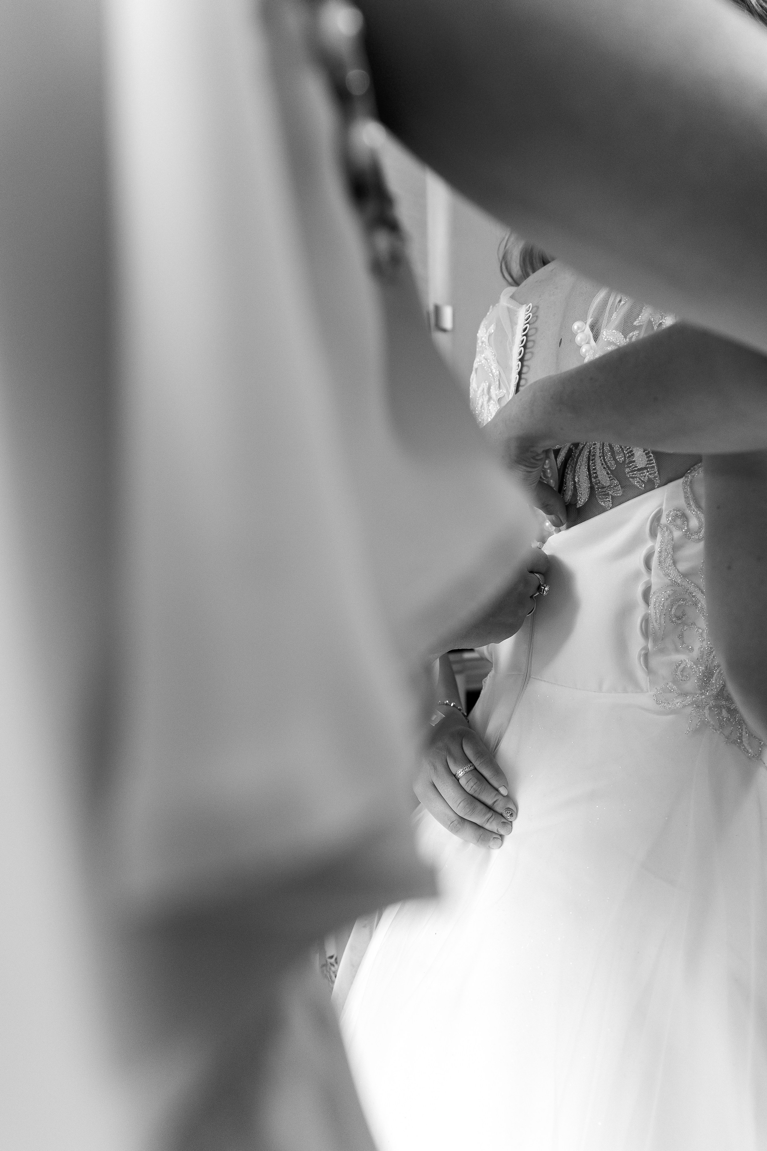 Свадебное. Свадебный фотограф Нижний Новгород | Софа Полякова