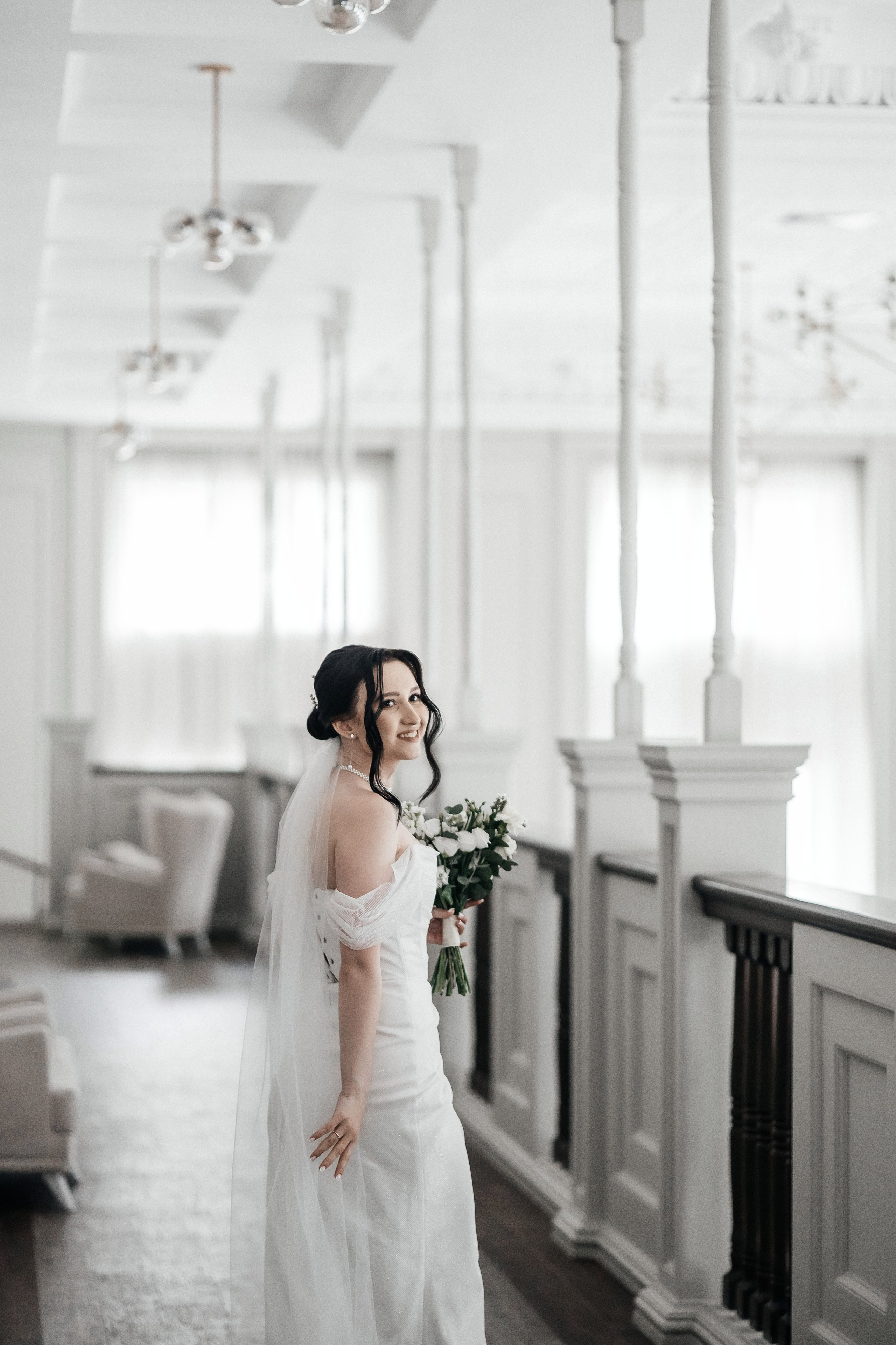 Кирилл и Вера. Свадебный и Семейный фотограф г. Ижевск Гульназ Солдатова. Гульназ фото