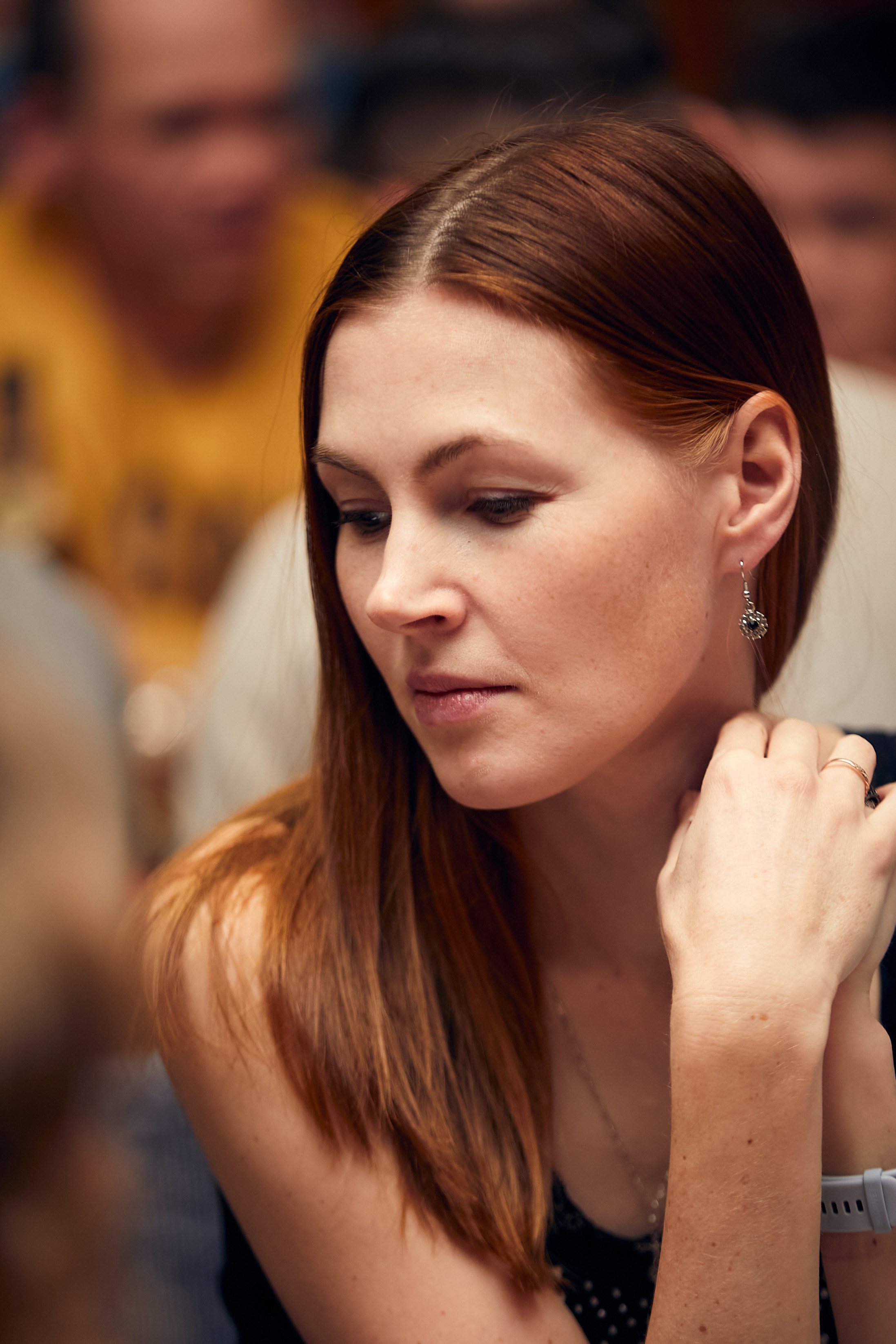 Умные игры Финал. Фотограф Михаил Коган — Москва 89267284460