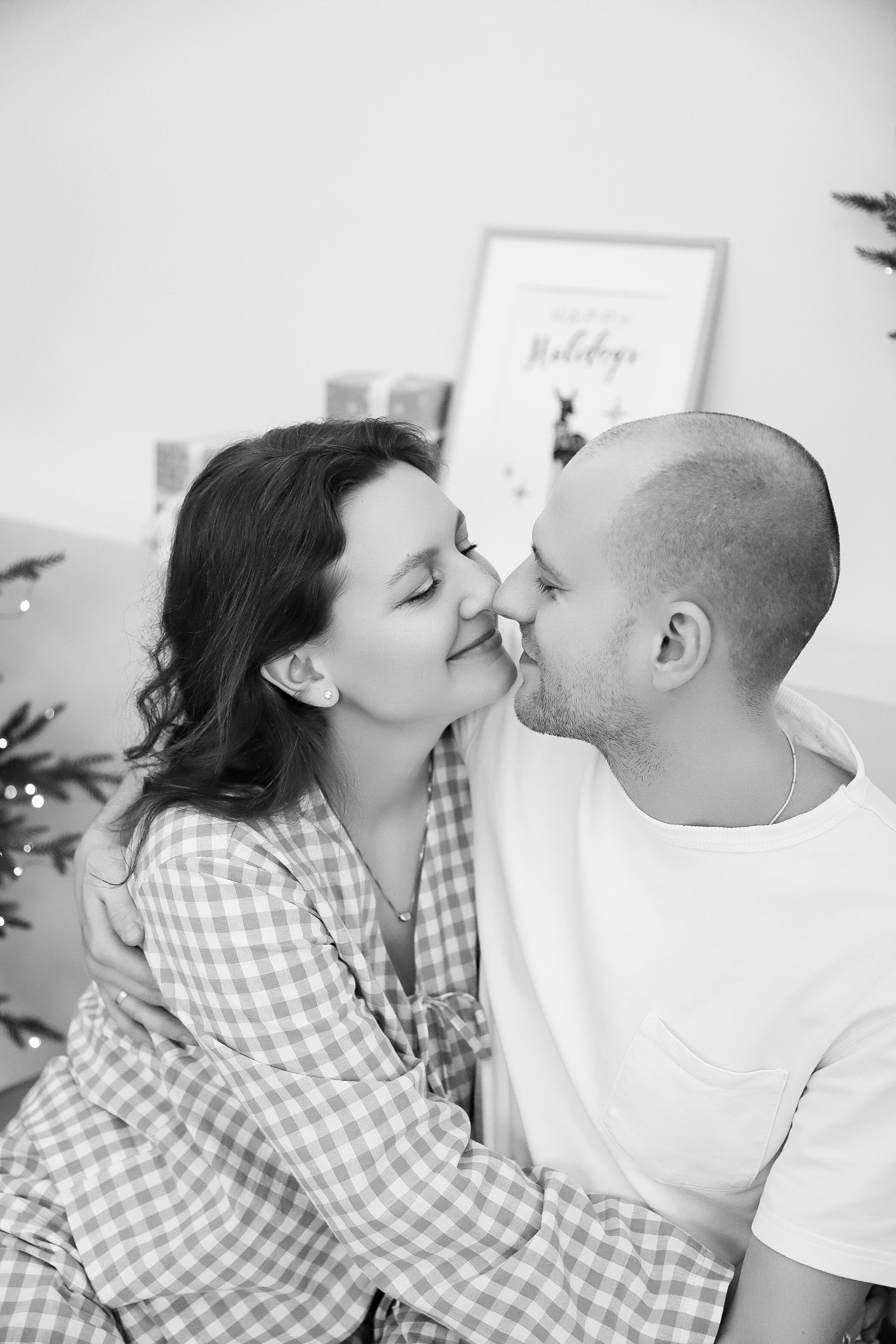 Ирина, Иван и Маша. Семейный фотограф в Екатеринбурге и Красноуфимске Евгения Лягаева