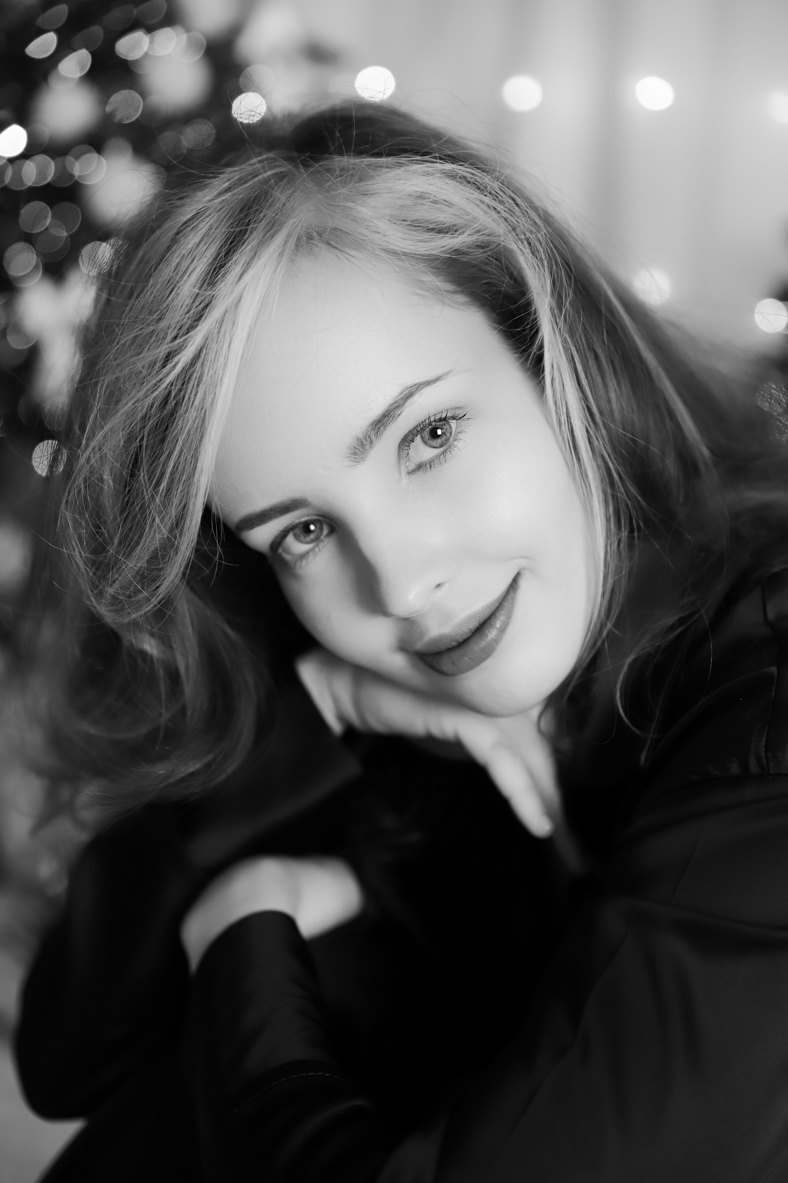 Яна. Семейный фотограф в Екатеринбурге и Красноуфимске Евгения Лягаева