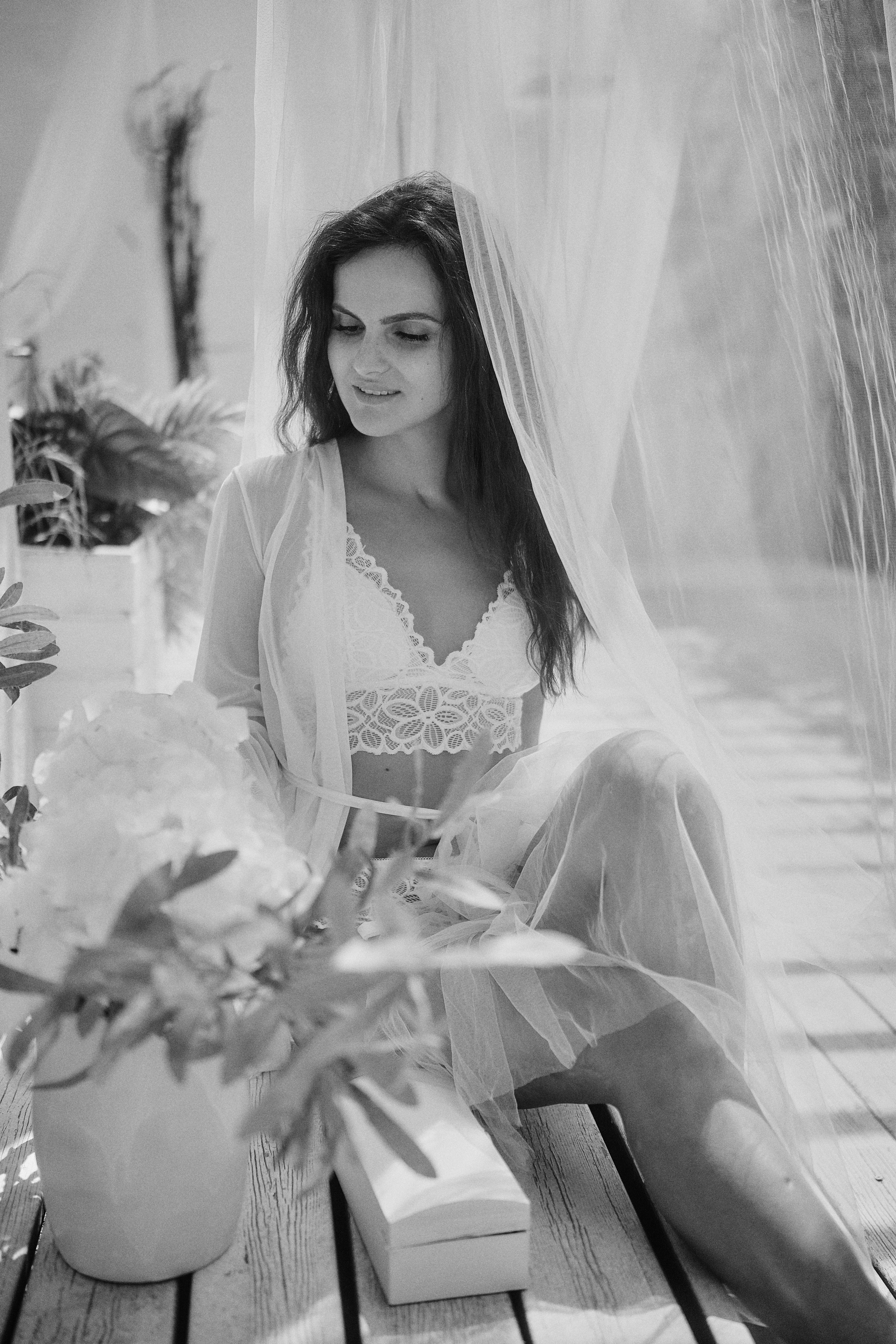 Нат. Свадебная видеосъемка в Крыму и Севастополе