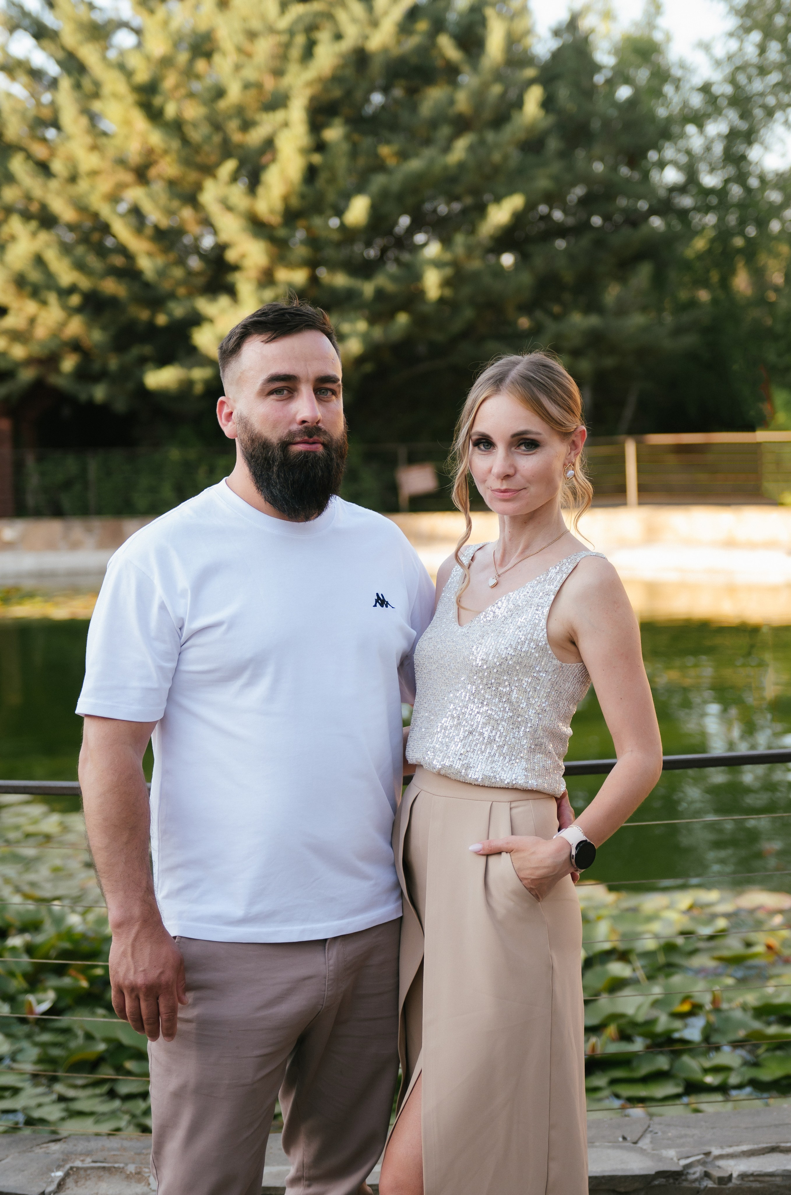 06.06.25♥. Свадебный, женский, семейный фотограф в Севастополе Юлия Мошенко