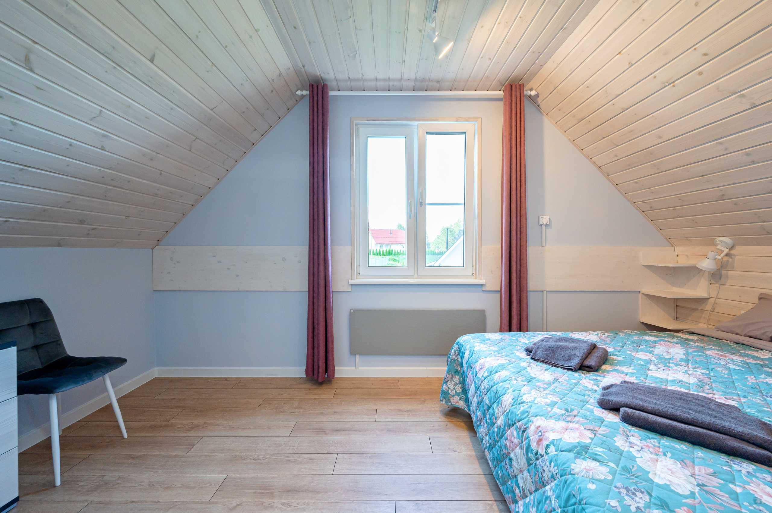 Поселок Озеро Лунное. Интерьерный фотограф. Фото- видеосъемка недвижимости Санкт-Петербург