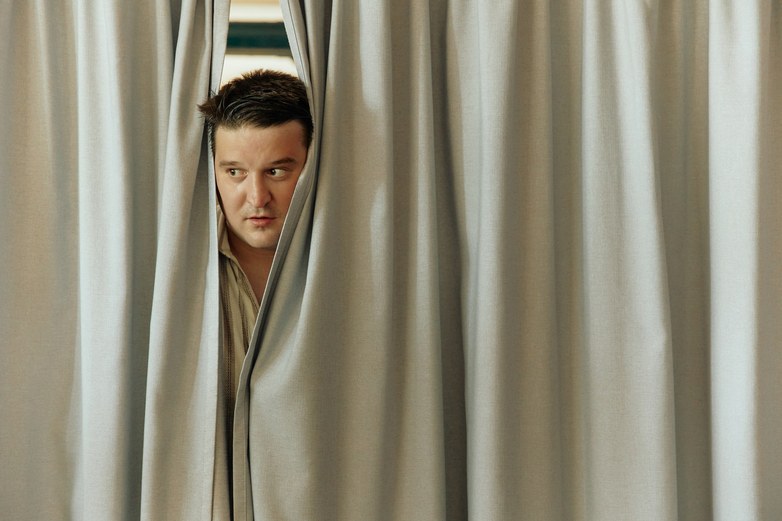 BG. Дмитрий Мазуркевич: Профессиональный Репортажный Фотограф