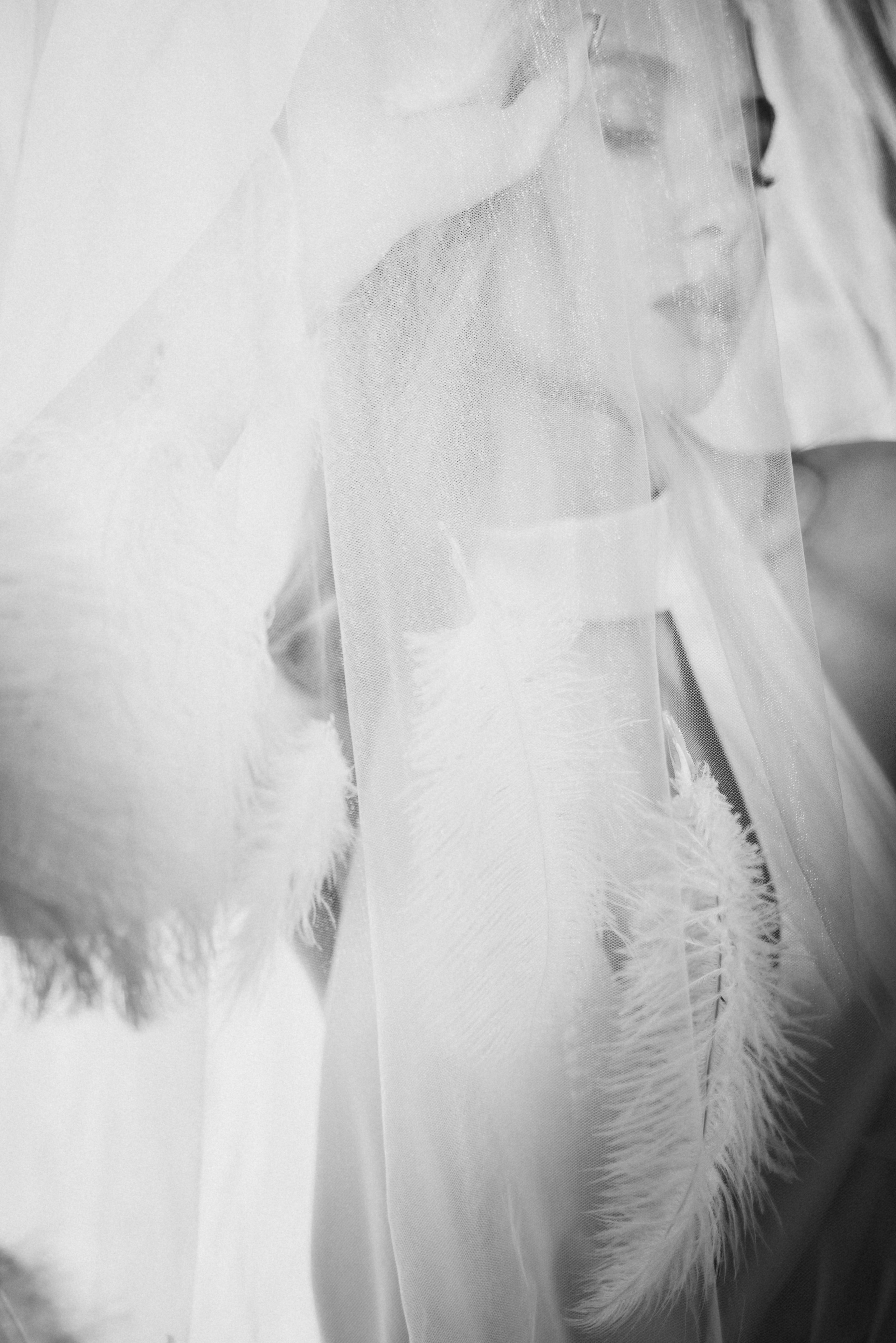 Марика. Свадебный и портретный фотограф в Минске Наташа Каракулова