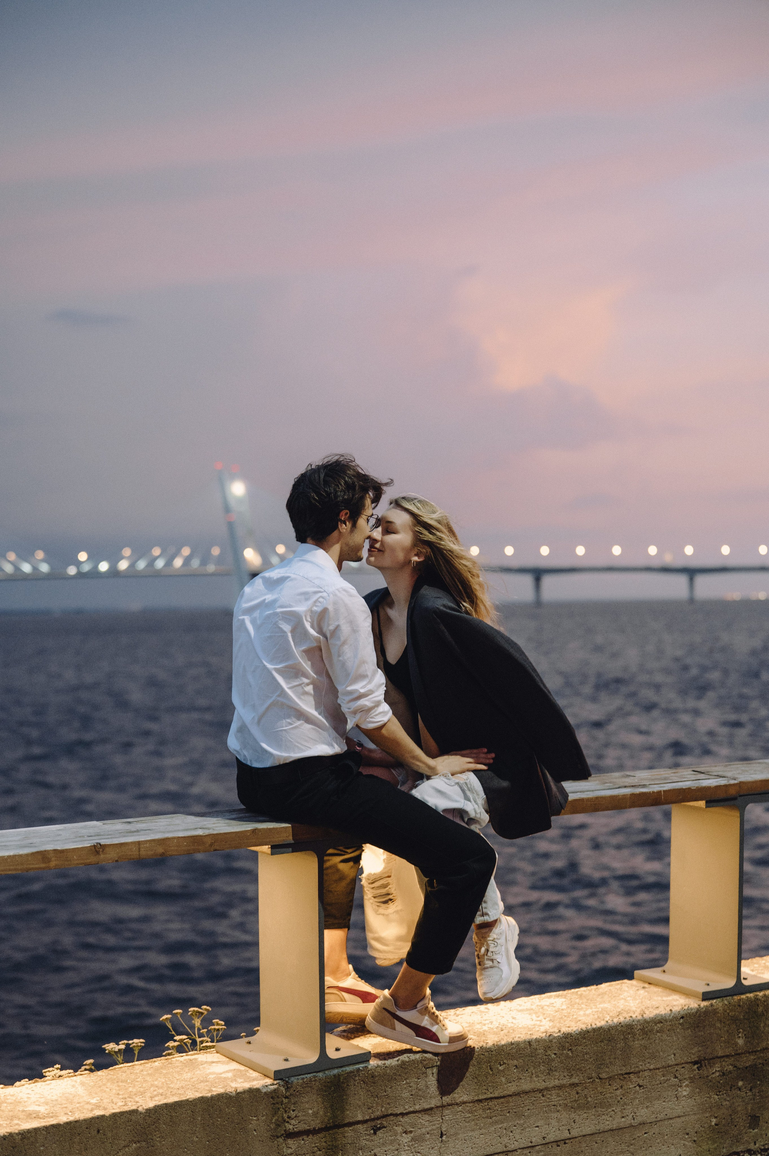 Ты мы хит!. Wedding photograph in europe Vasencev Alexey