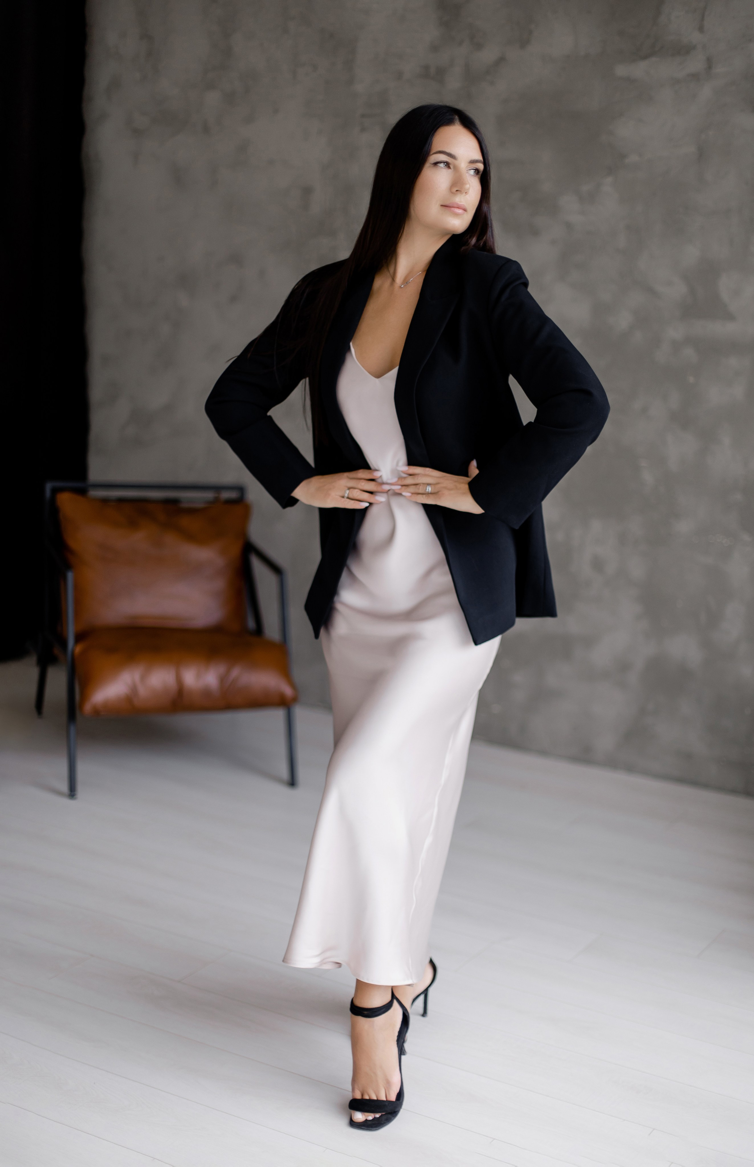 Марина. Свадебный и портретный фотограф в Миассе Филиппенко Дарья