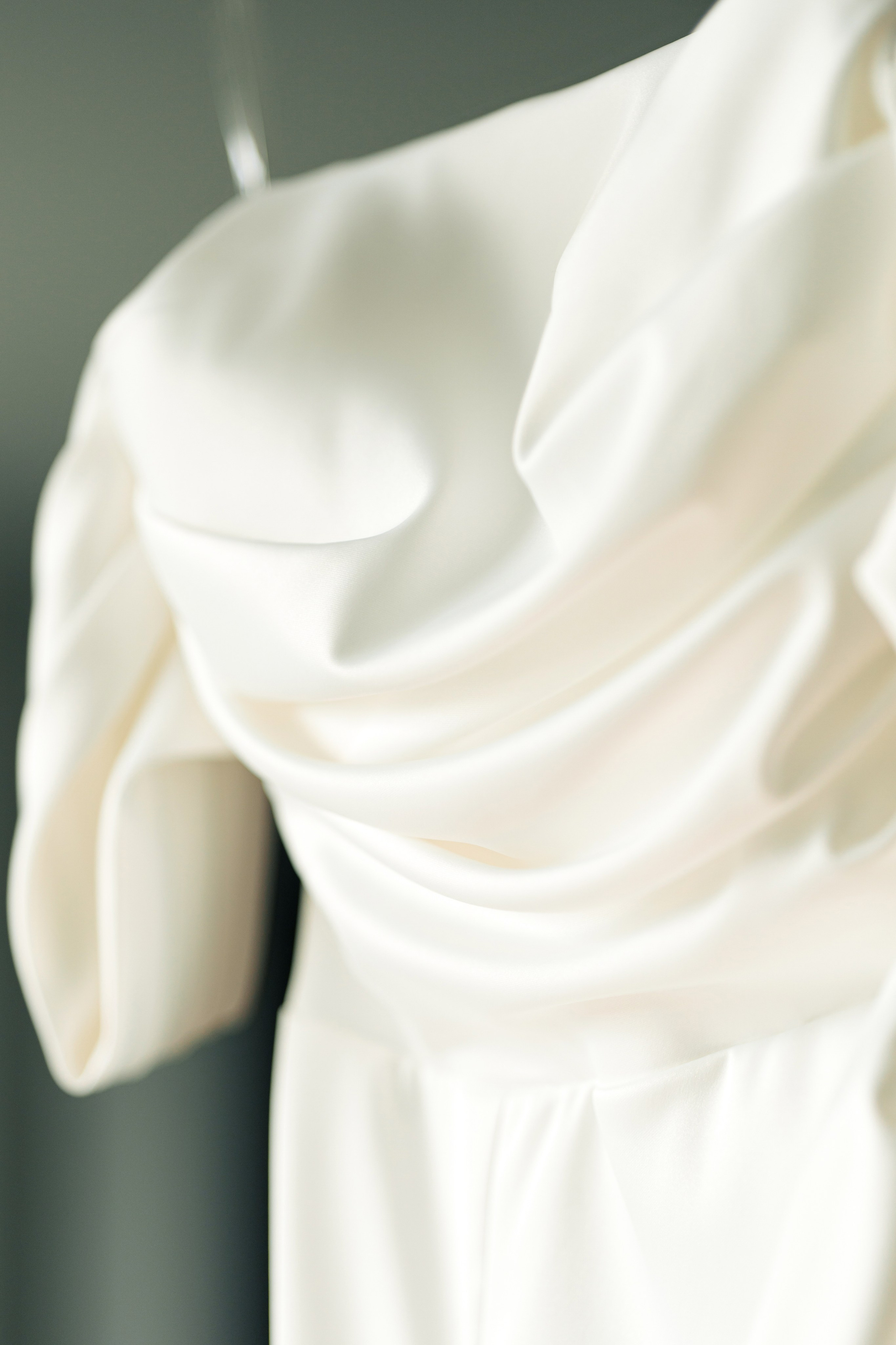 Александр|Юлия. Свадебный фотограф в Ростове-на-Дону Саша Филатова