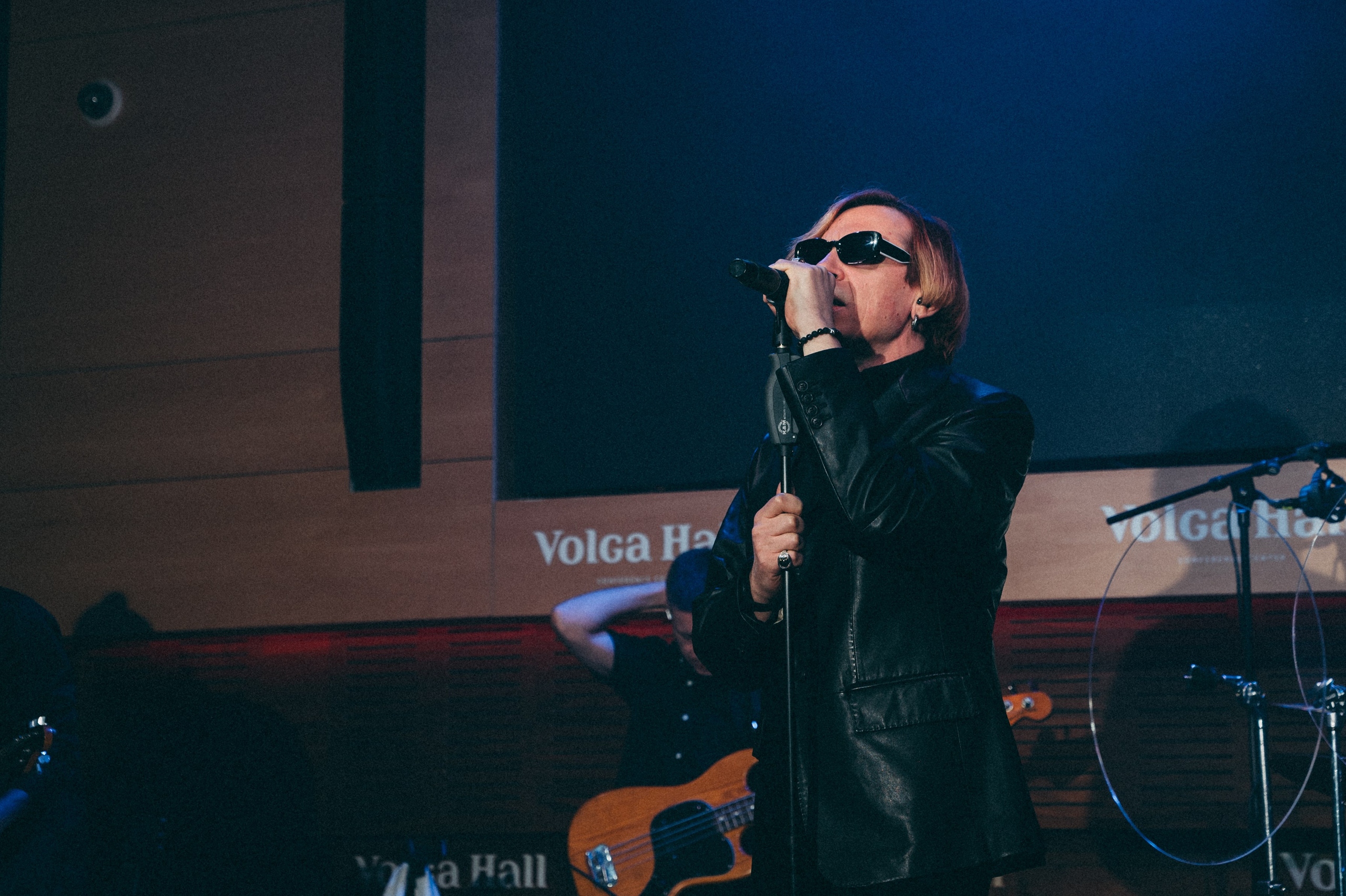 Конференция+корпоратив Авто-ГБО