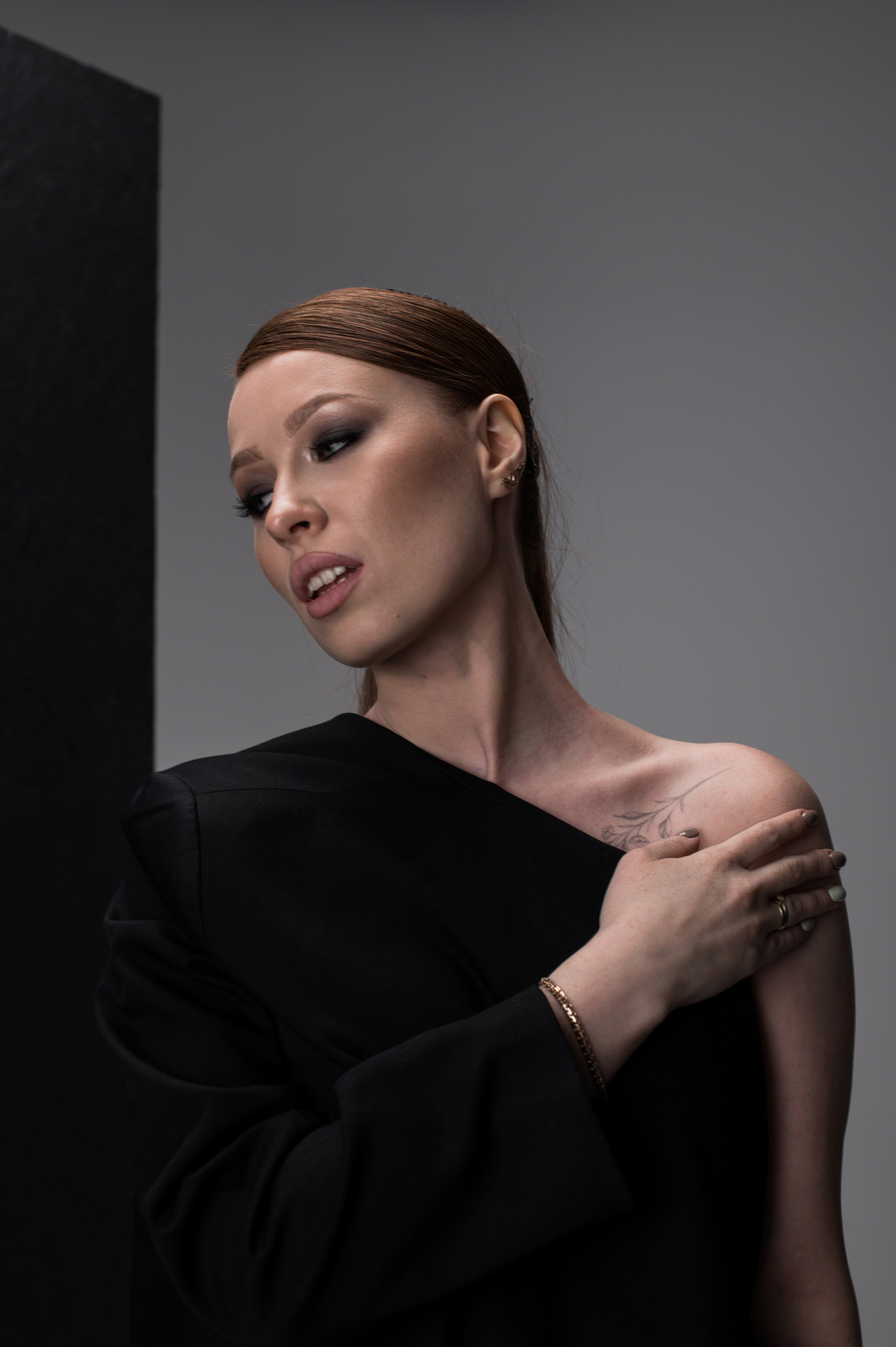 Даша. Свадебный и репортажный фотограф видеограф Брянск/Москва