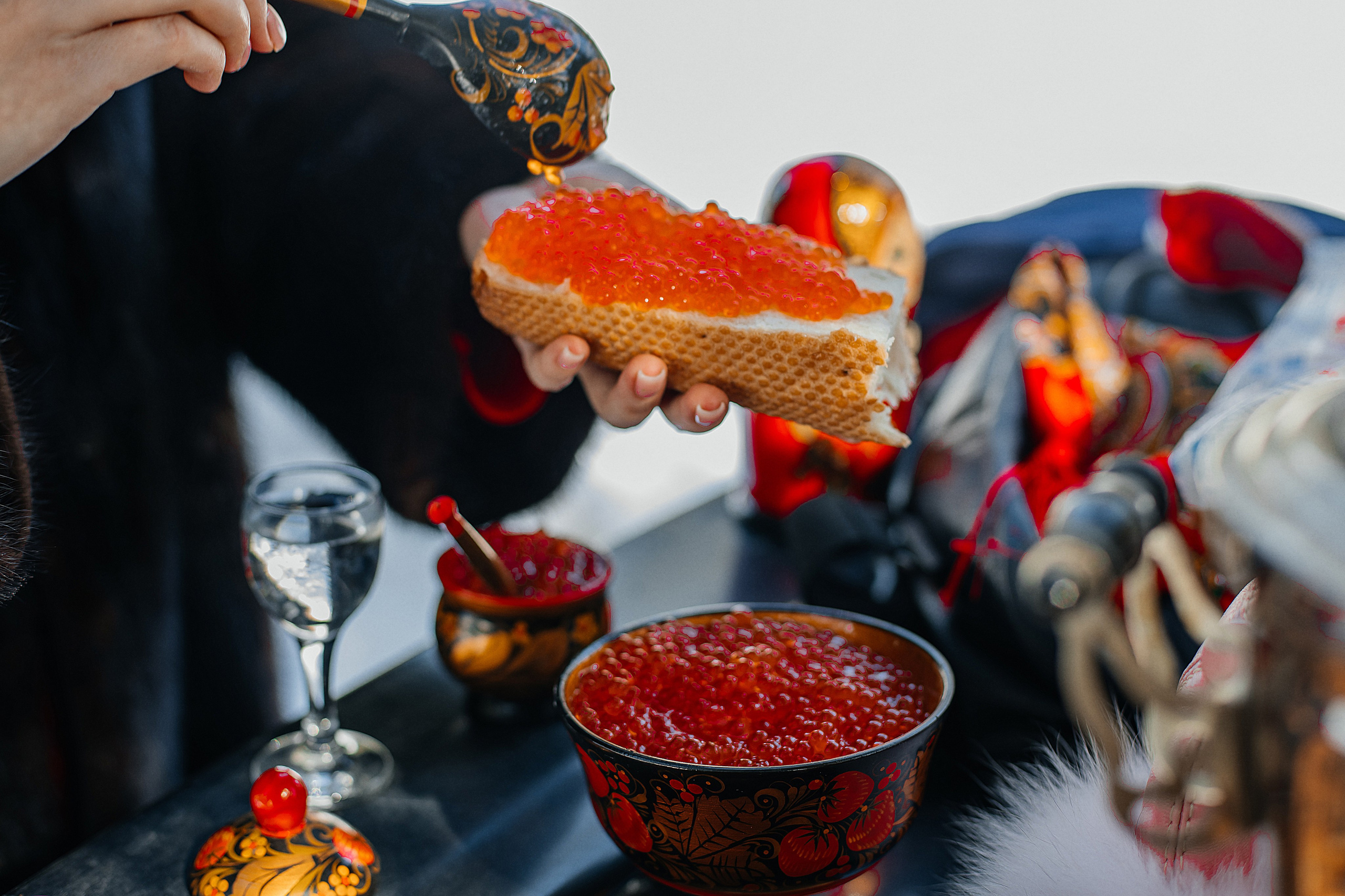 Екатерина. Екатерина Ярковая фотограф