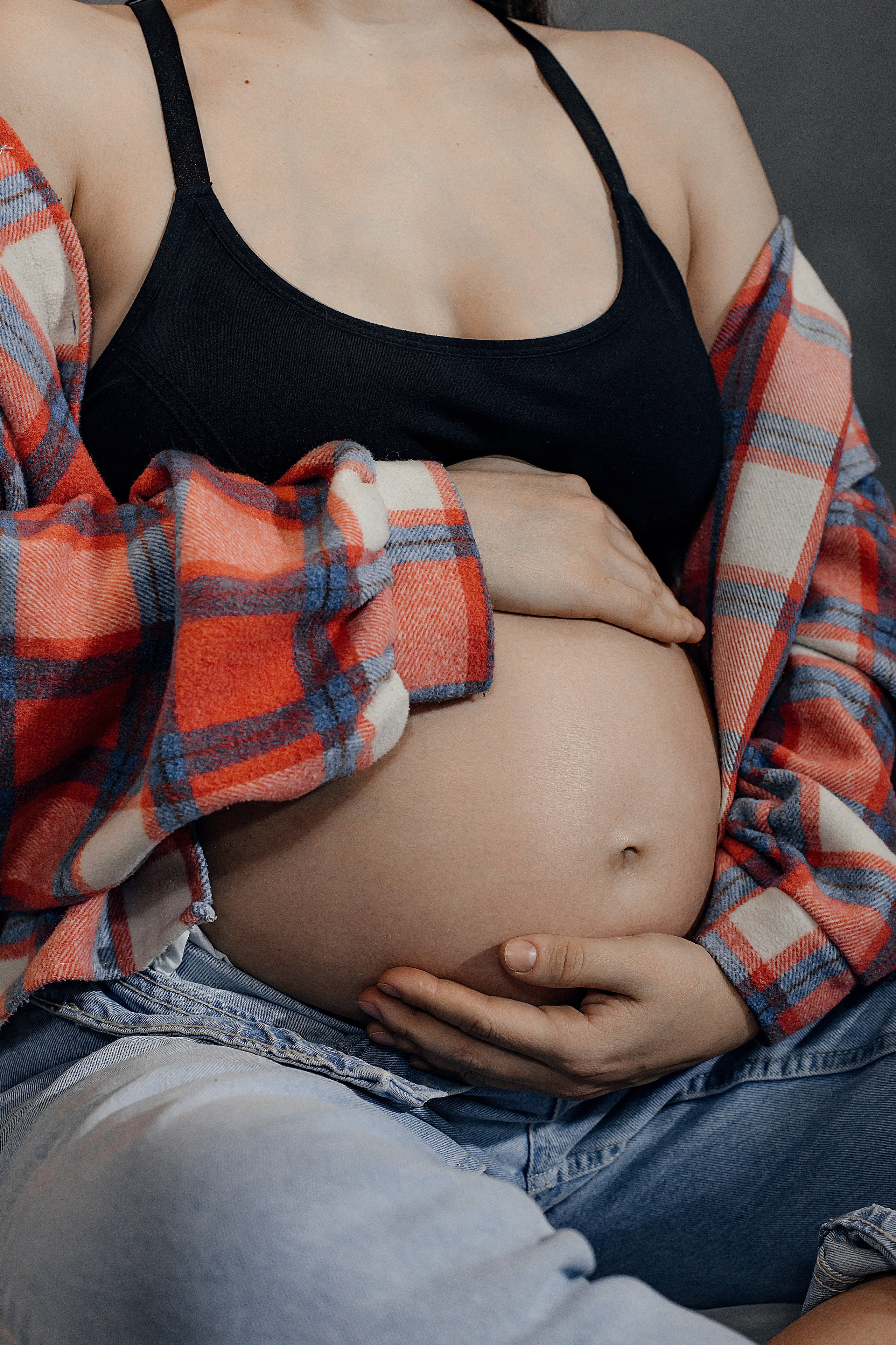 Ксения. Екатерина Ярковая фотограф