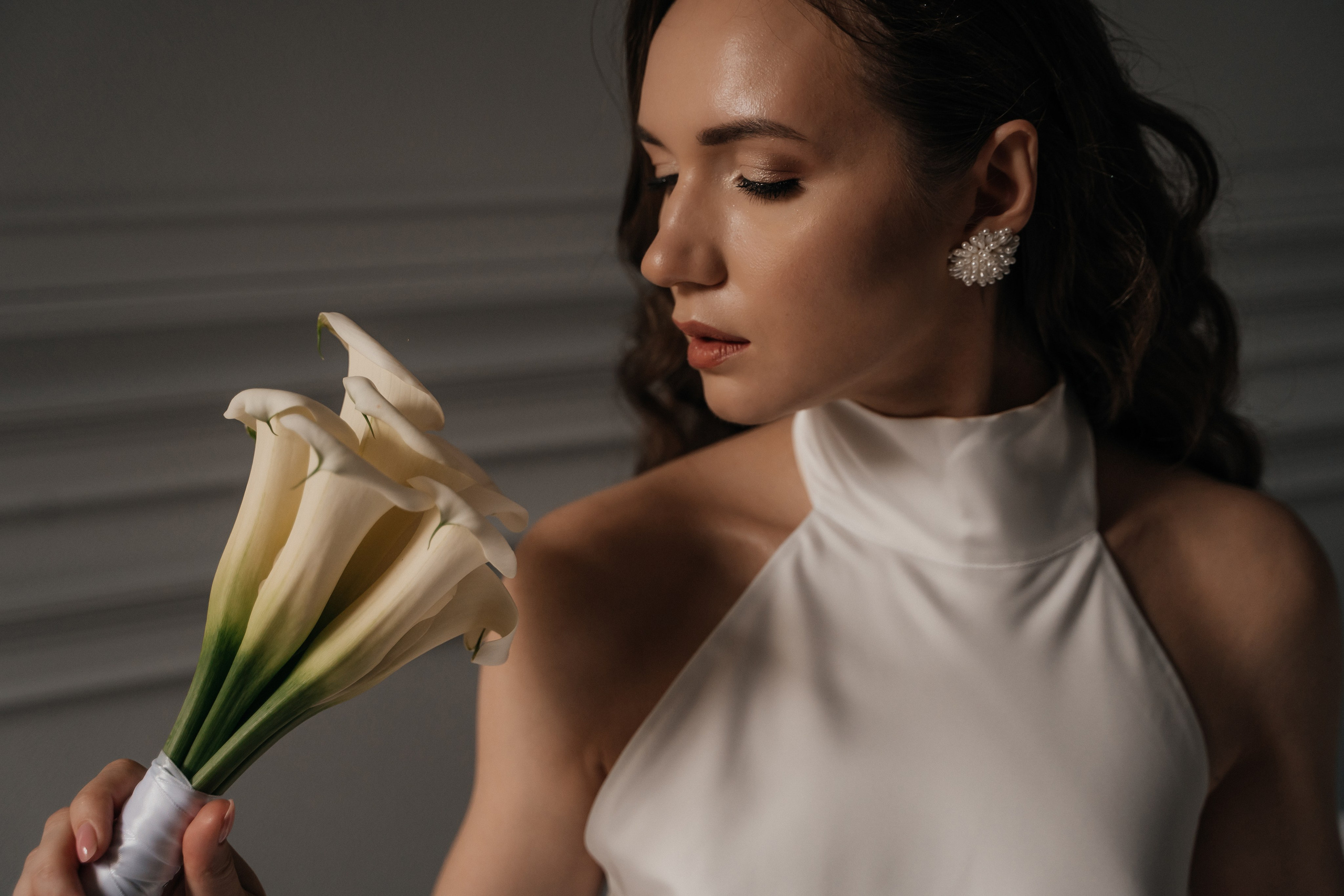 Wedding «A long walk». Свадебные фотограф и видеограф Наталья и Анатолий Новиковы СПб