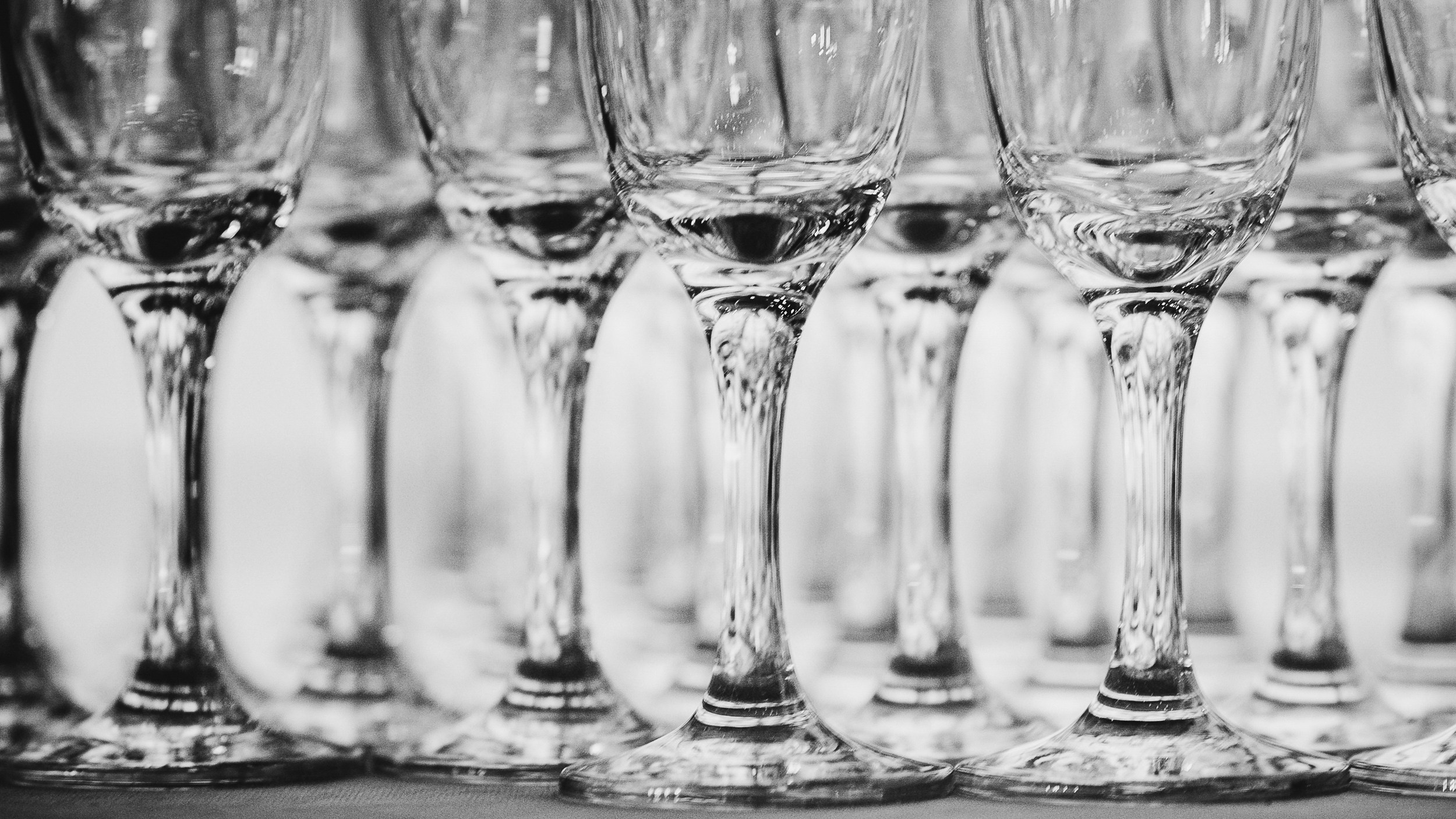 Свадебная серия. Свадебный фотограф Павел Фурашов в Нижнем Новгороде | Paul Matis