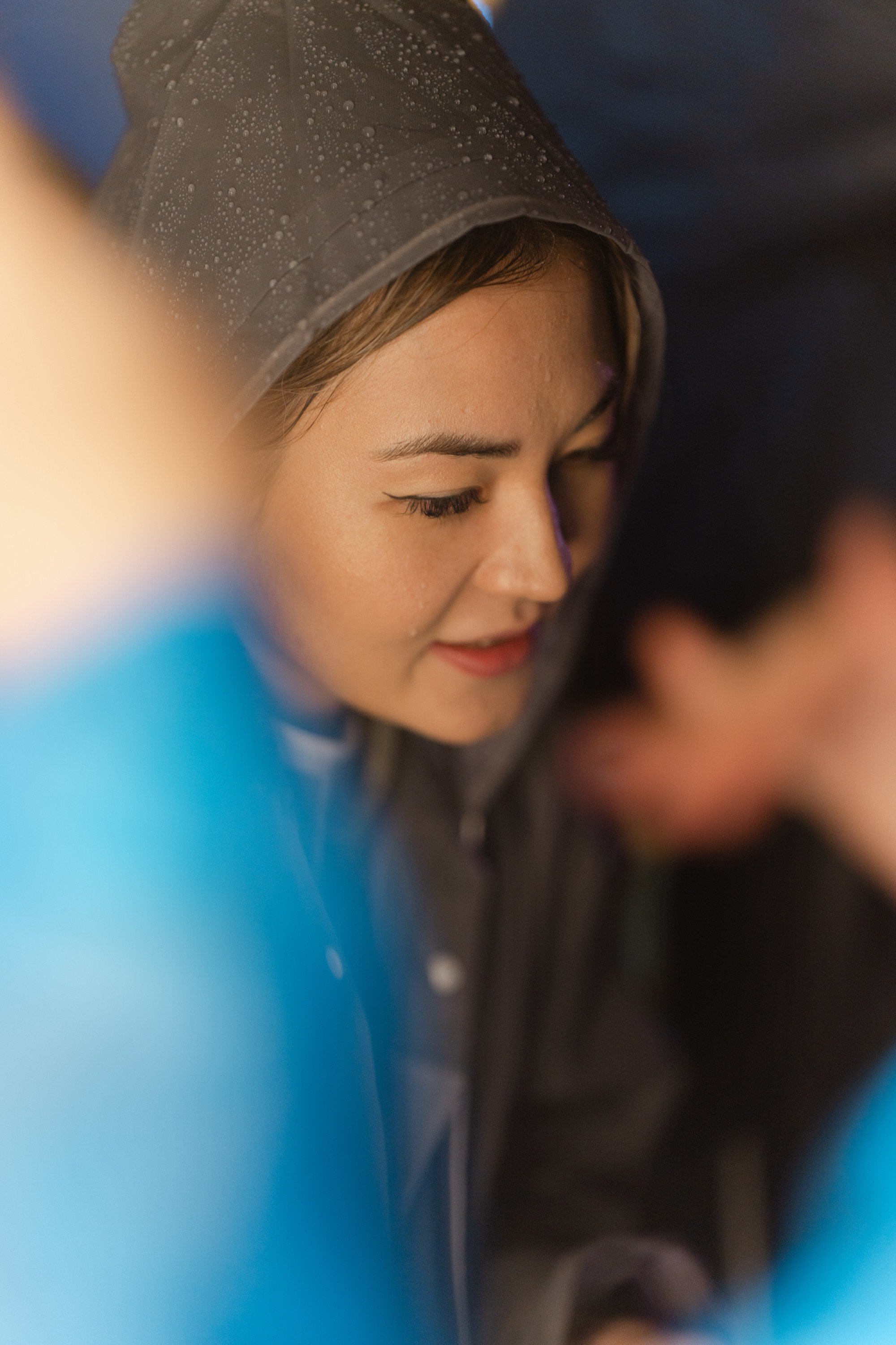 SHYMBULAK SUMMER FEST. Адиль Абильтаев|Фотограф|Астана