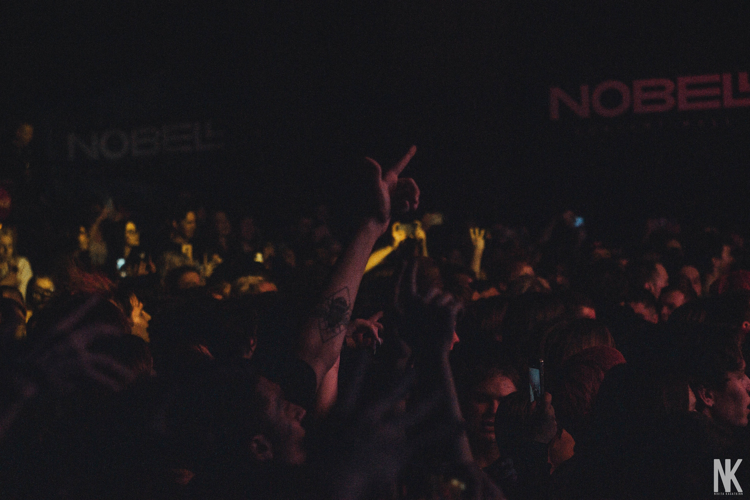 LIDA 24.04 ИЖЕВСК. Касаткин Никита. Фотограф