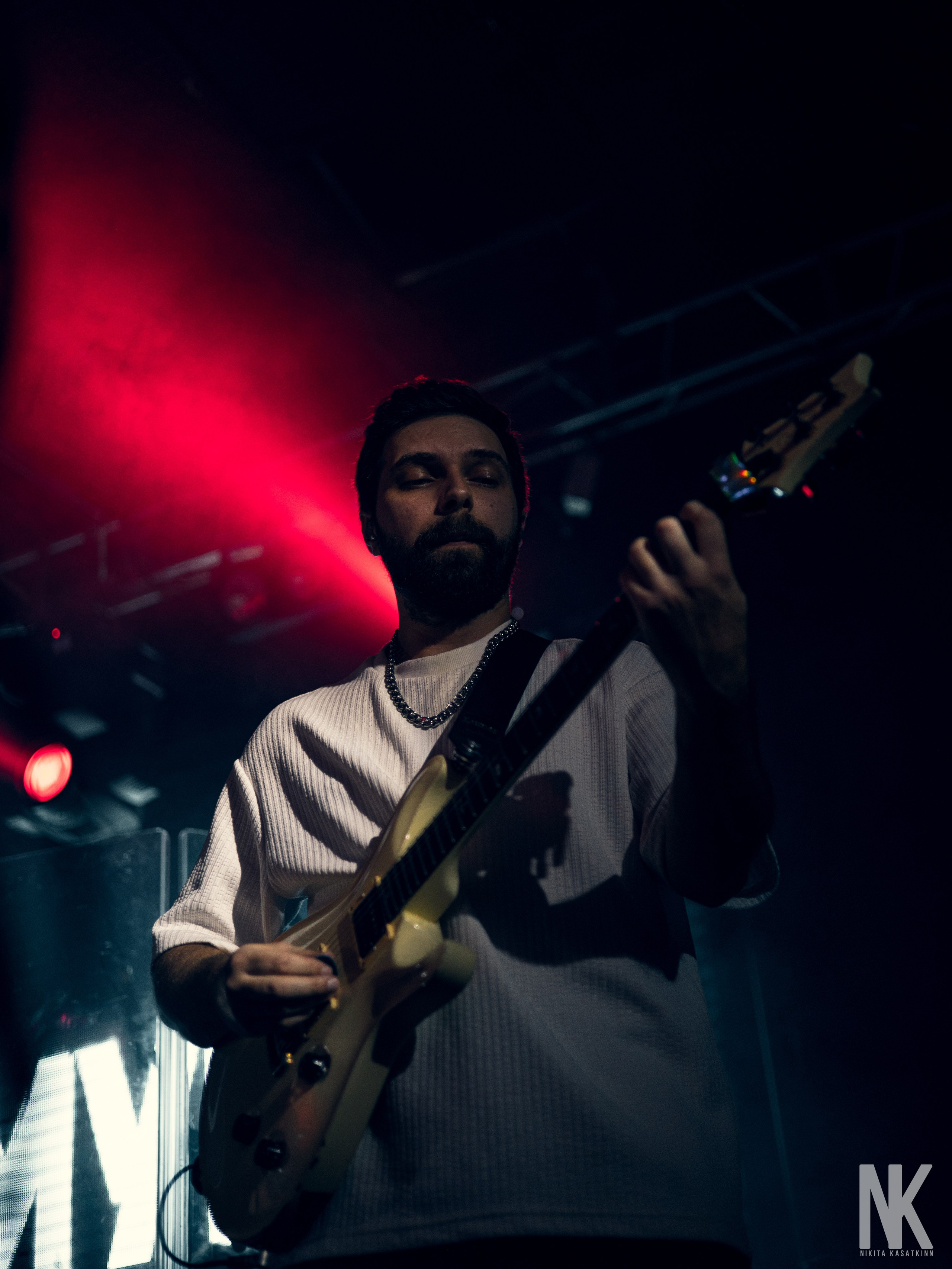 МУККА 28.11 КАЗАНЬ. Касаткин Никита. Фотограф