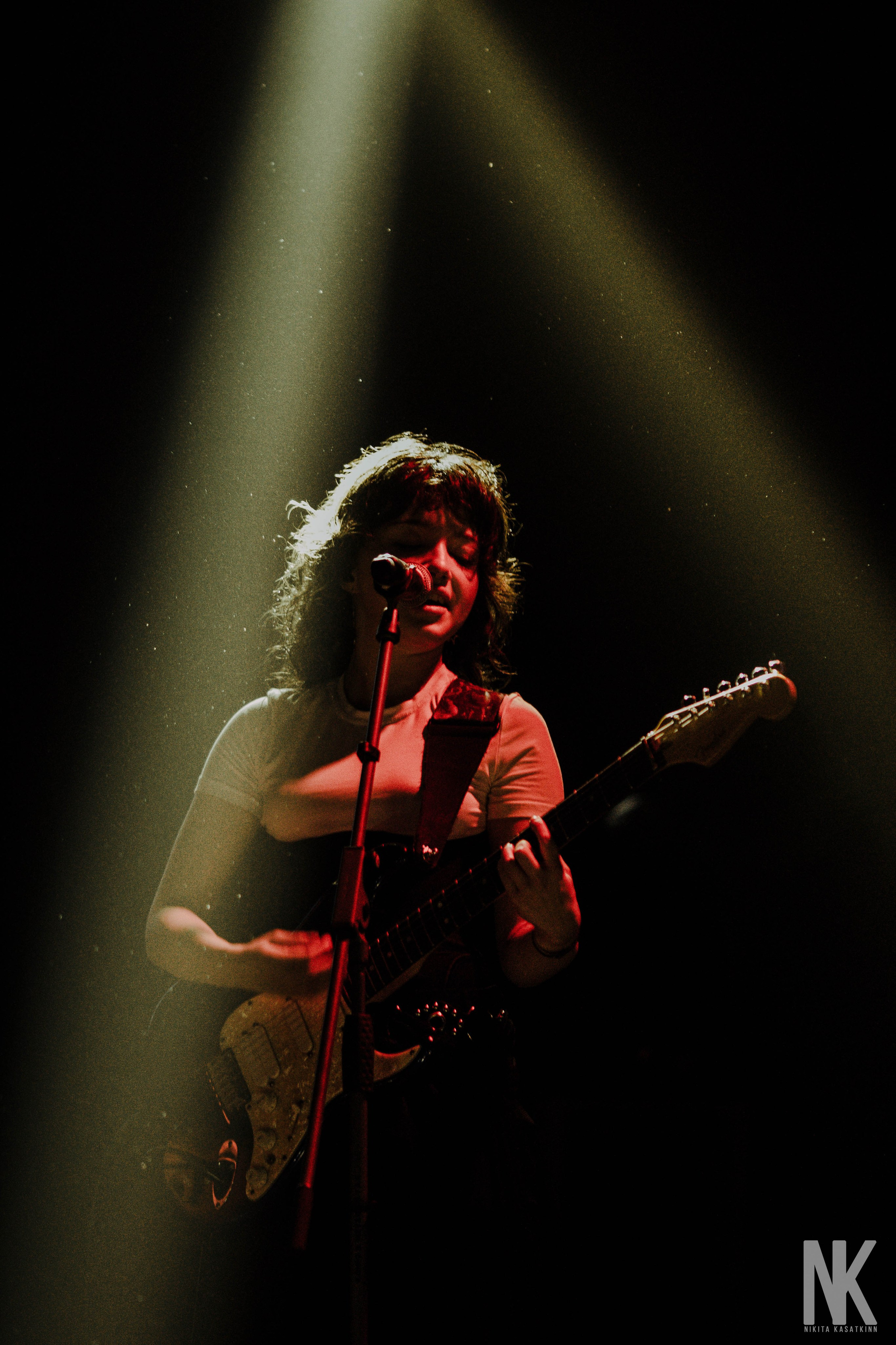 SALUKI 15.04.25 ИЖЕВСК. Касаткин Никита. Фотограф