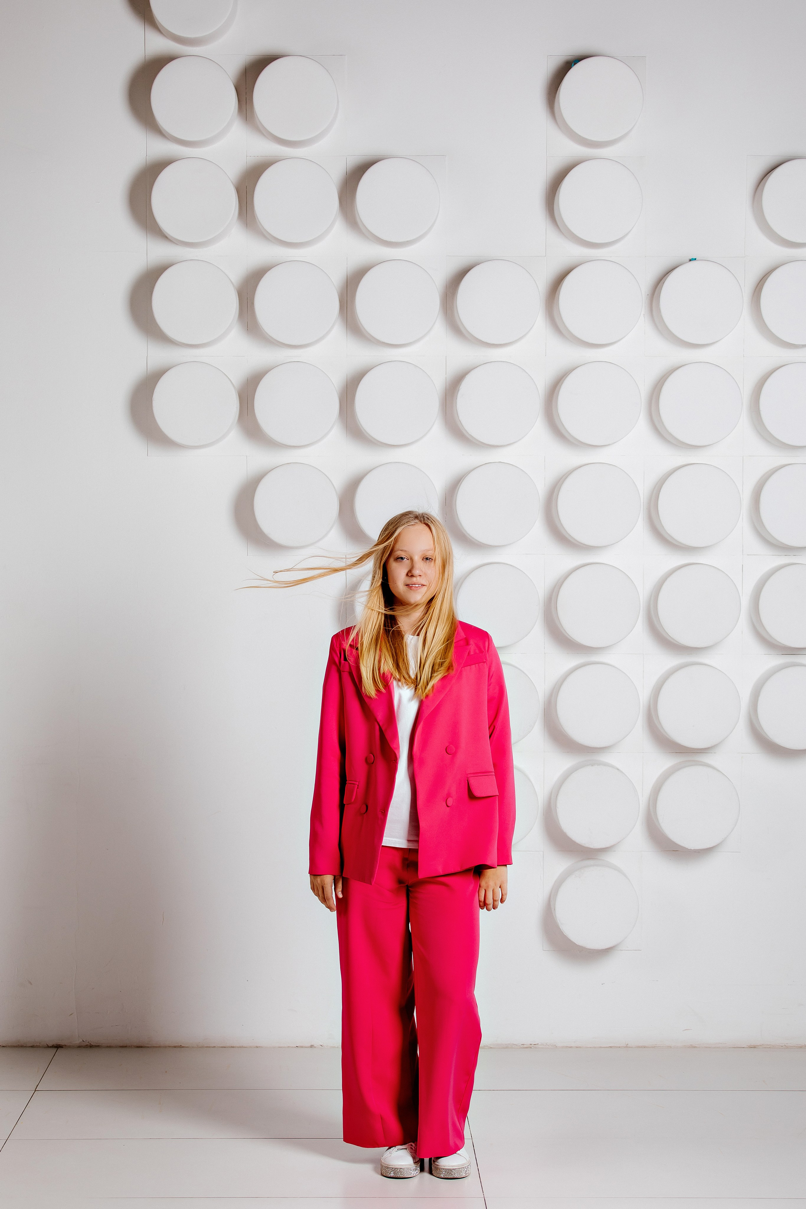 КОЛЛЕКТИВЫ. Ирина Тихонова — фотограф для детей и коллективов в Москве