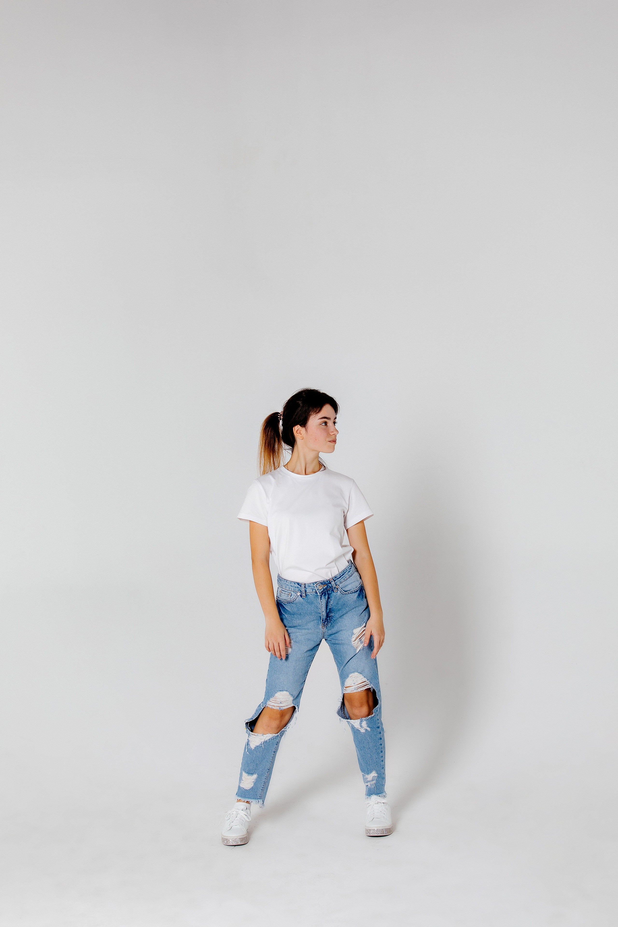 ИНДИВИДУАЛЬНАЯ СЪЕМКА. Ирина Тихонова — фотограф для детей и коллективов в Москве