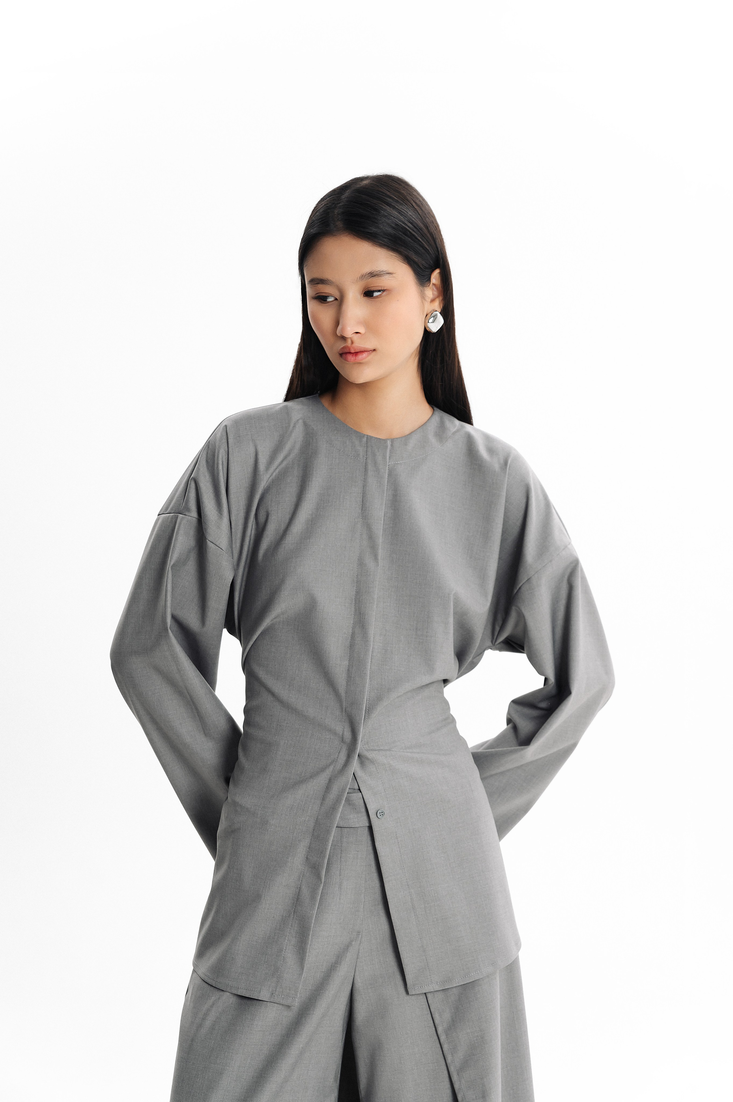 NAYA. Фотограф в Алматы — Дарья Фёдорова