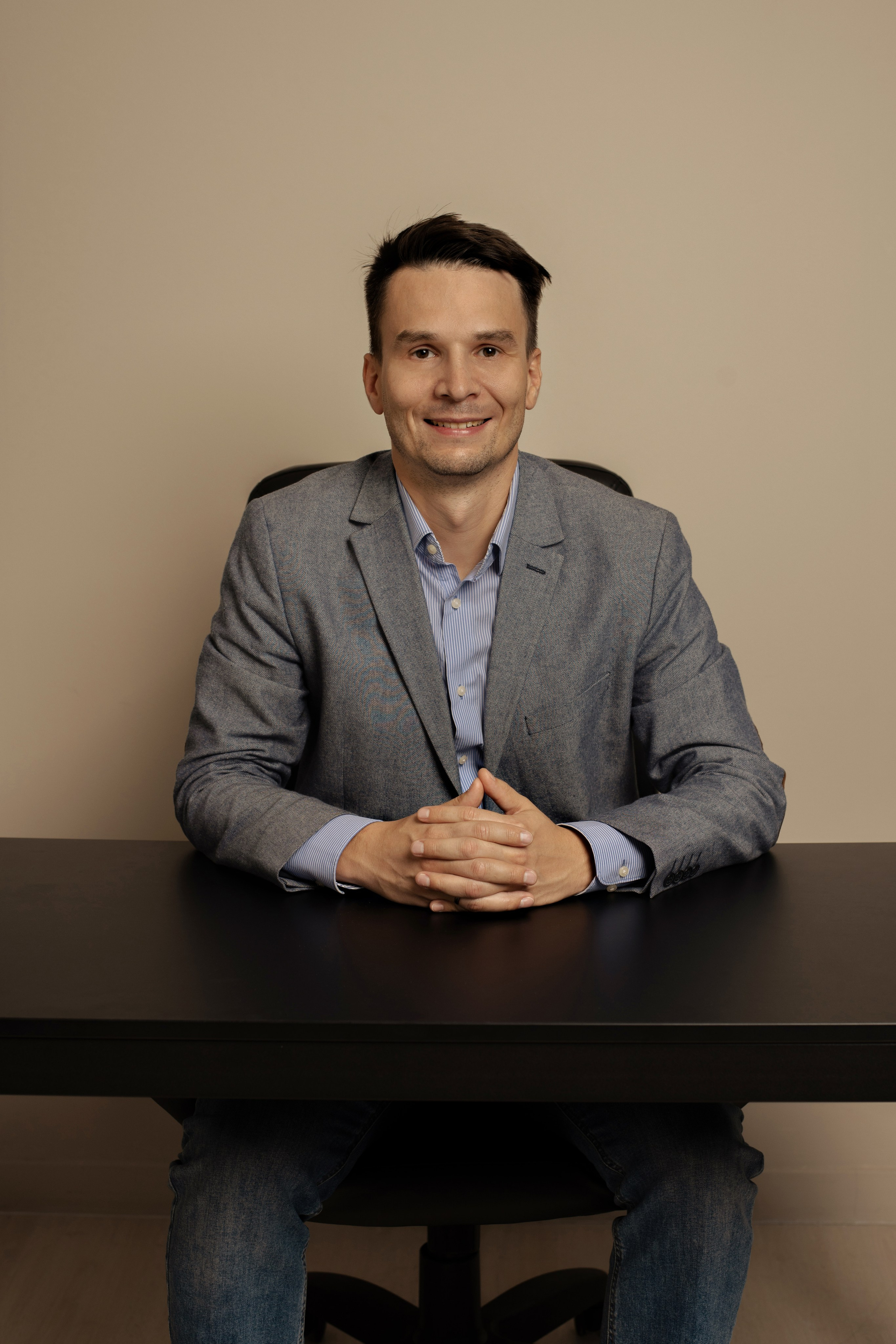 Alteasy. Лина Курочка — ваш фотограф