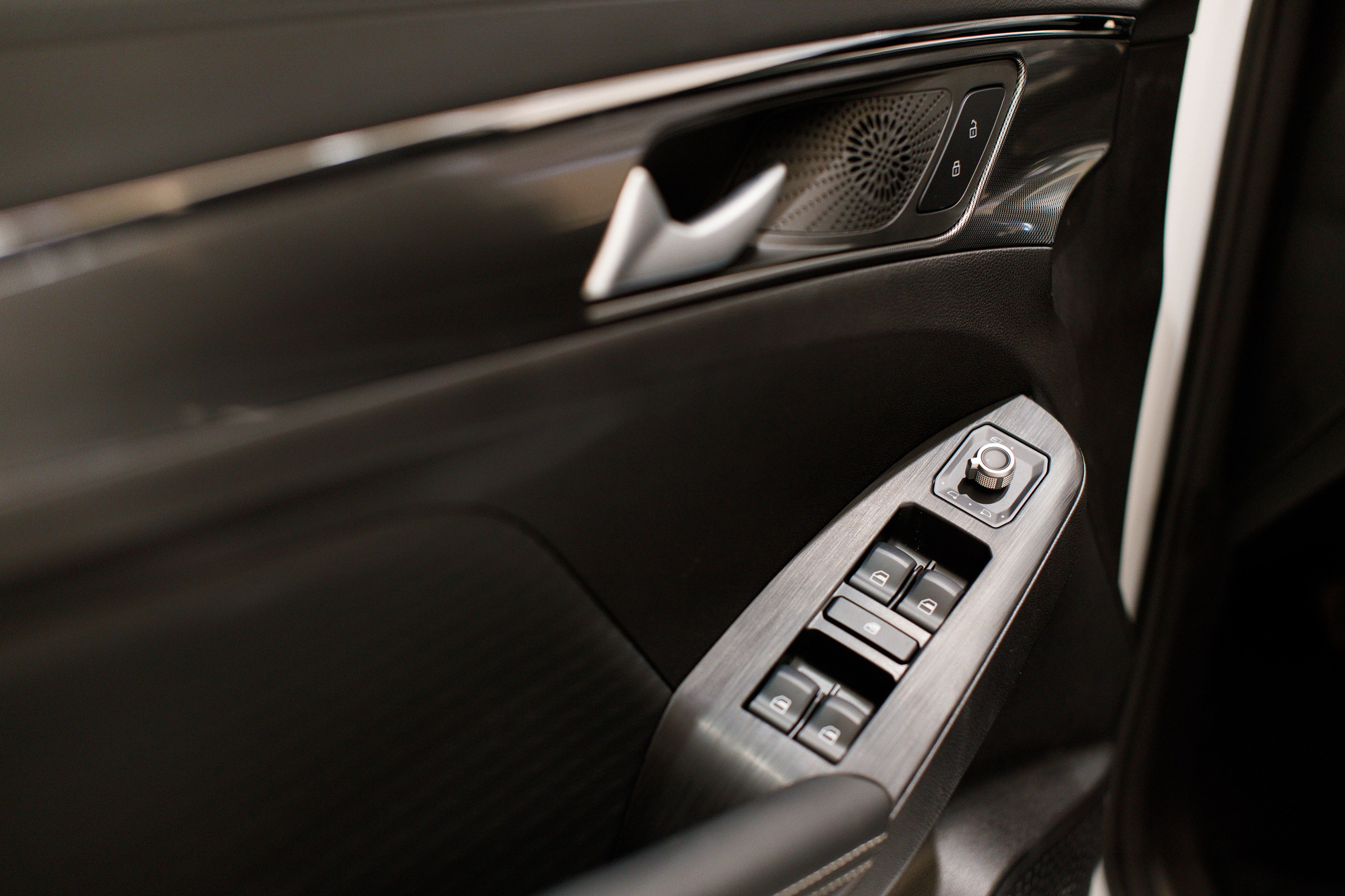 Презентация Нового HAVAL Jolion в ТРК Спешилов. Фотограф Дмитрий Молчанов | Фотограф Пермь | Фотограф