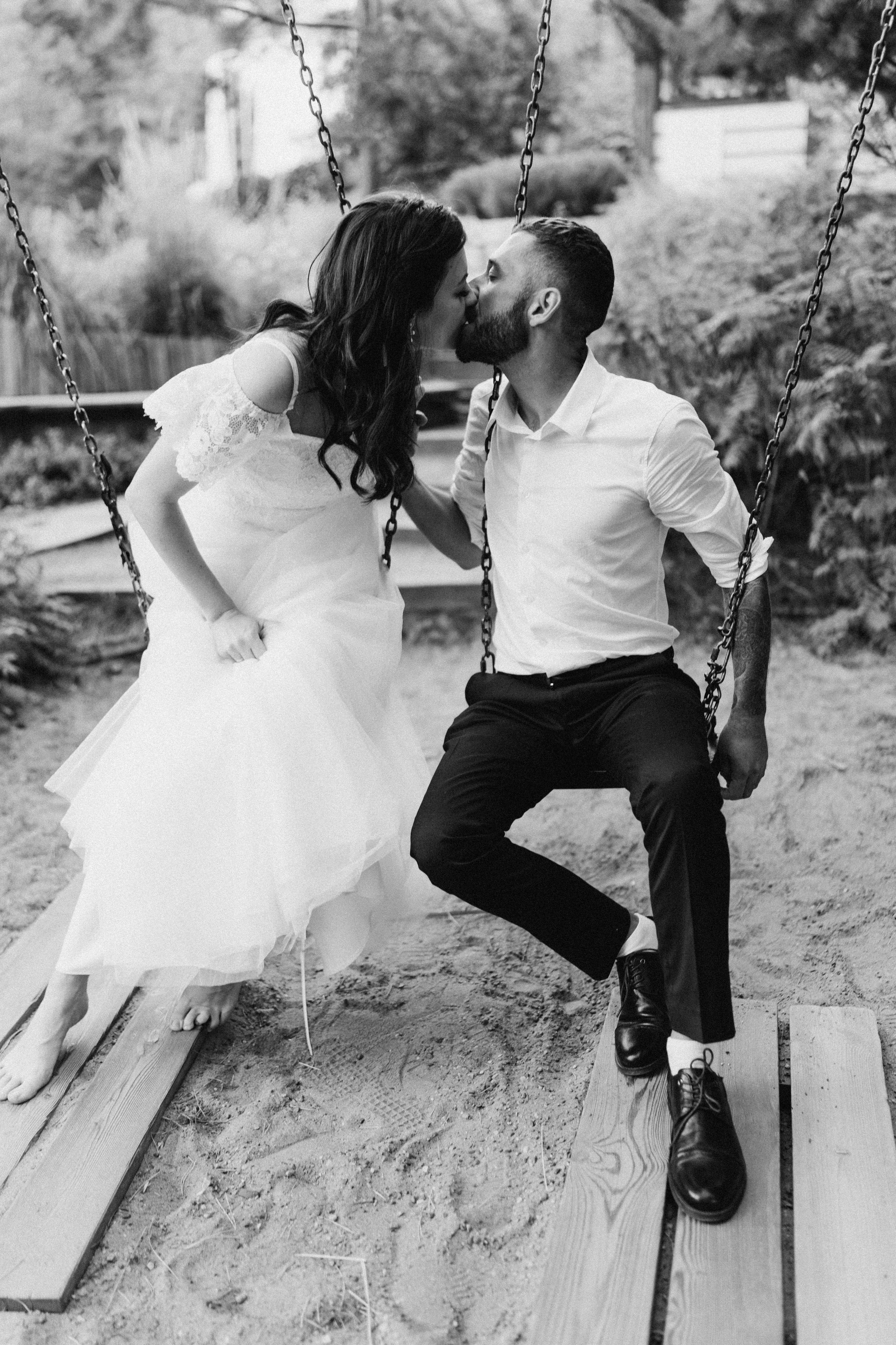 Александр и Евгения. Irina Keln lifestyle photography