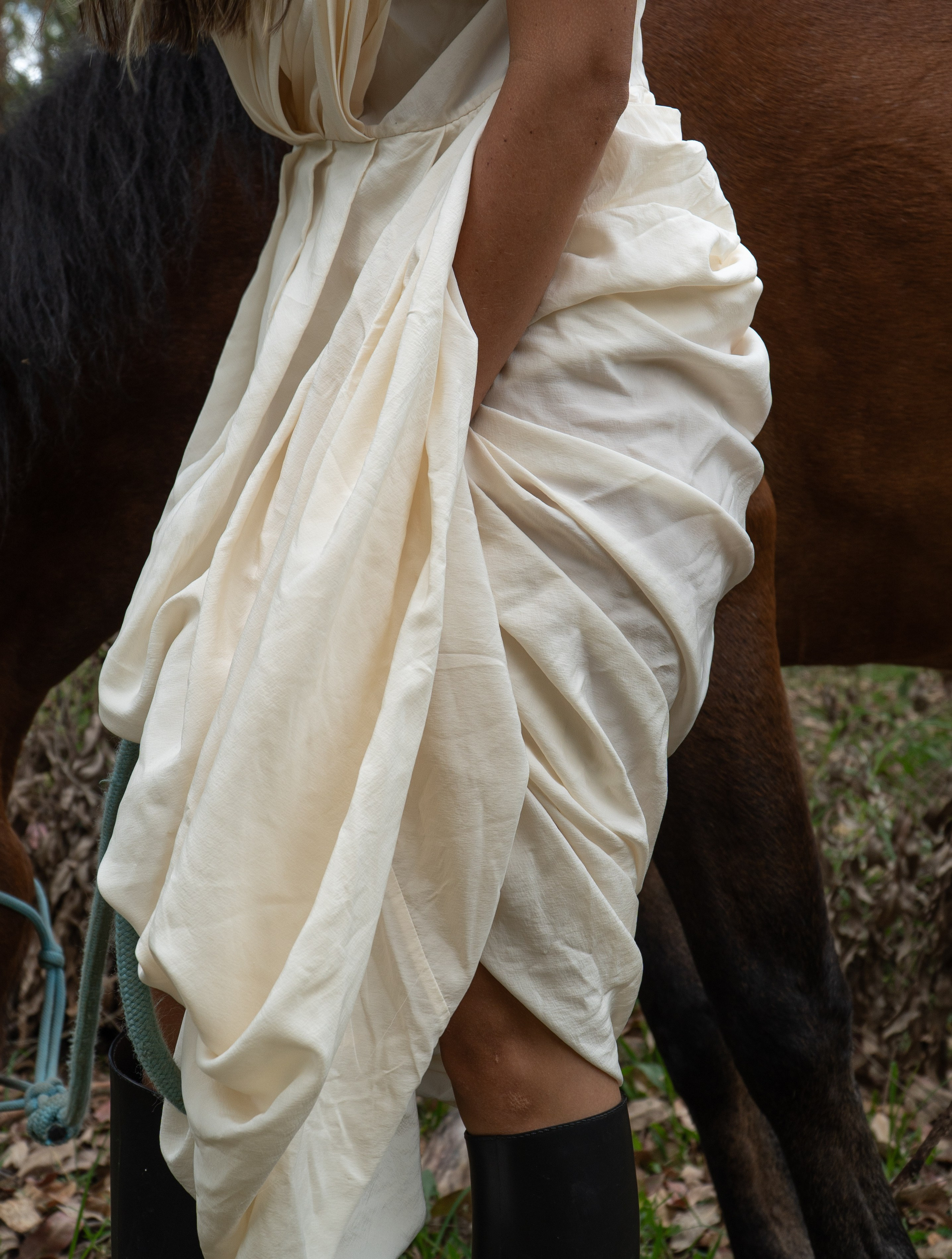Preboda Aleja. Wedding Photographer in Barcelona and Medellin