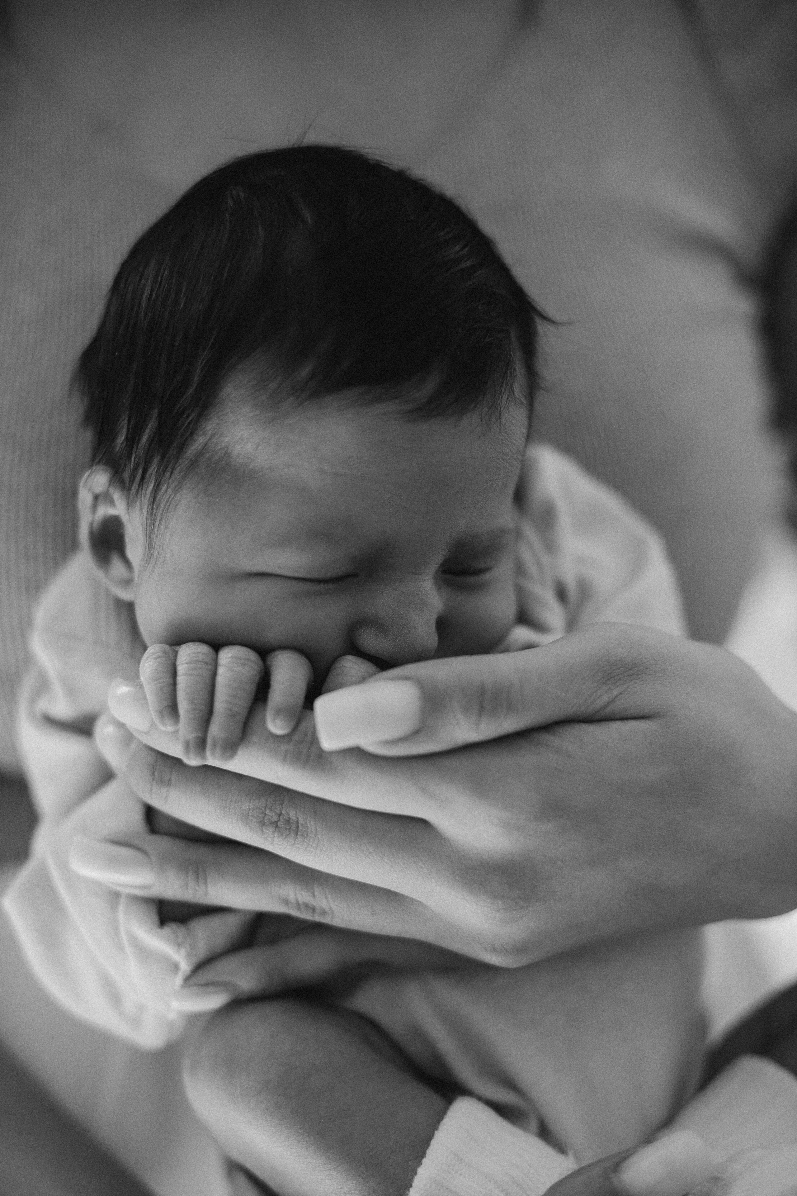 Лея. Фотограф в Алматы и Москве Даша Пушкина