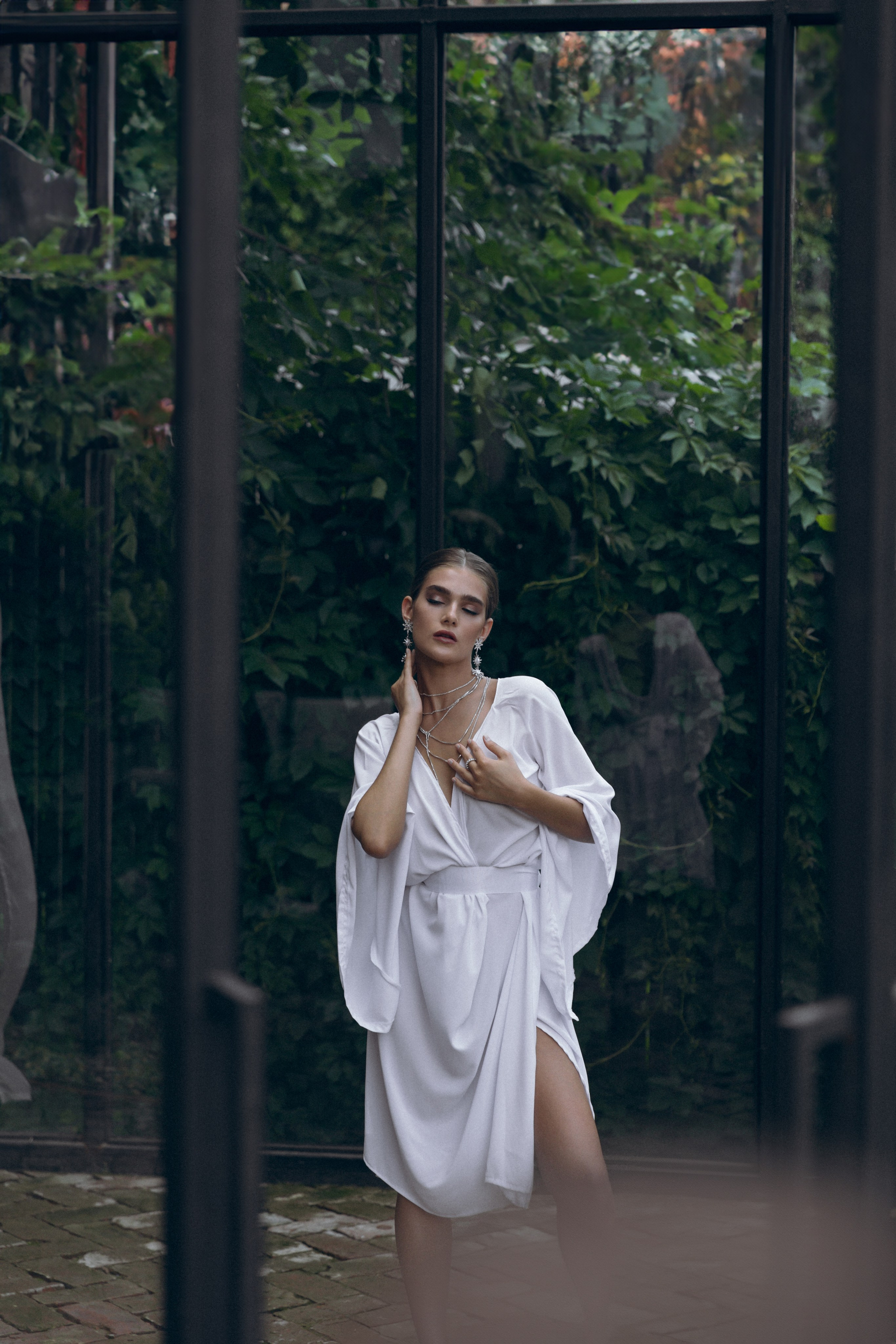 Ксения и Артур. Свадебный  и семейный фотограф в Краснодаре