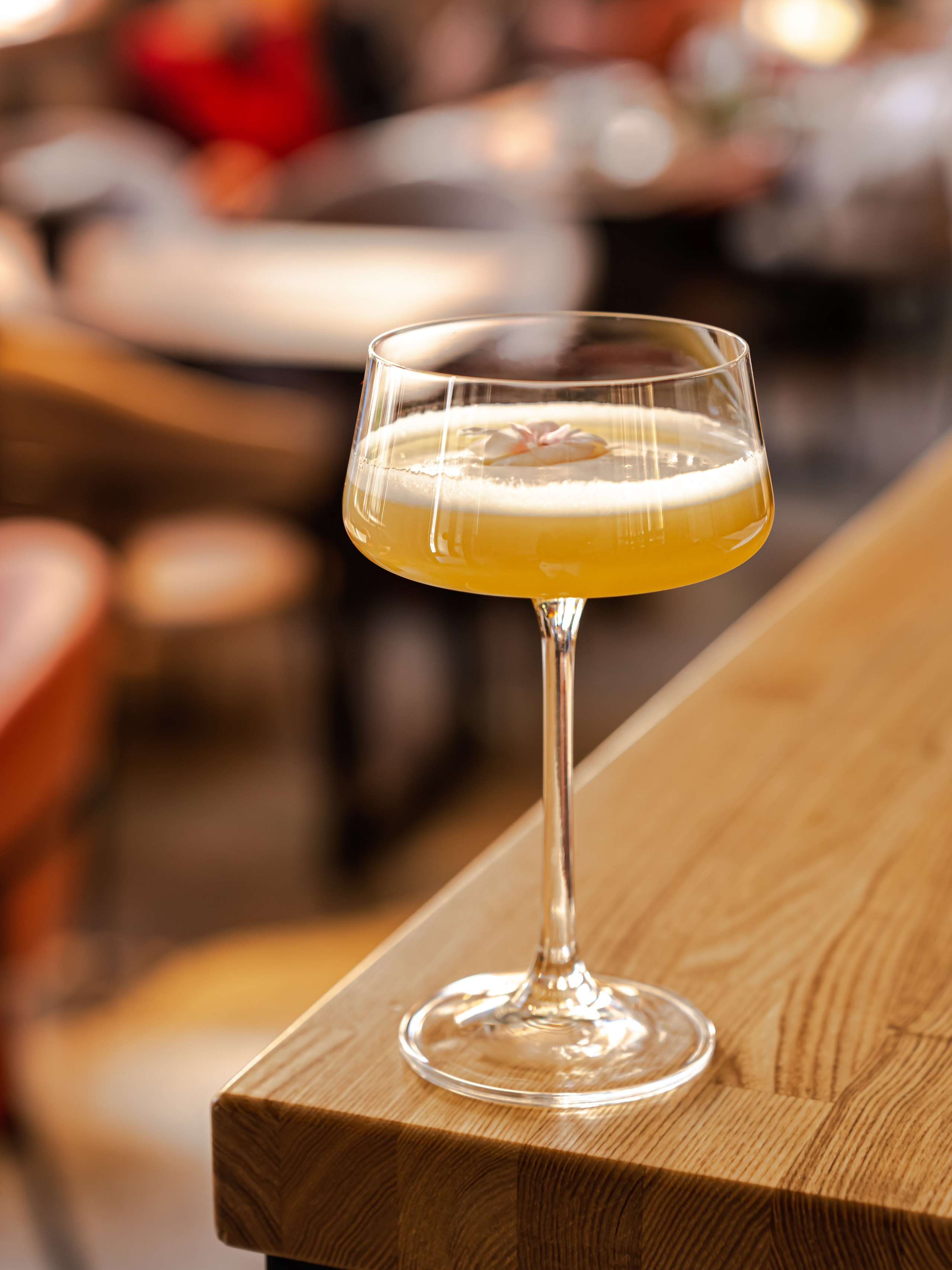 Съемка для сайта и соцсетей. Фуд фотограф Самара, съемка меню и еды