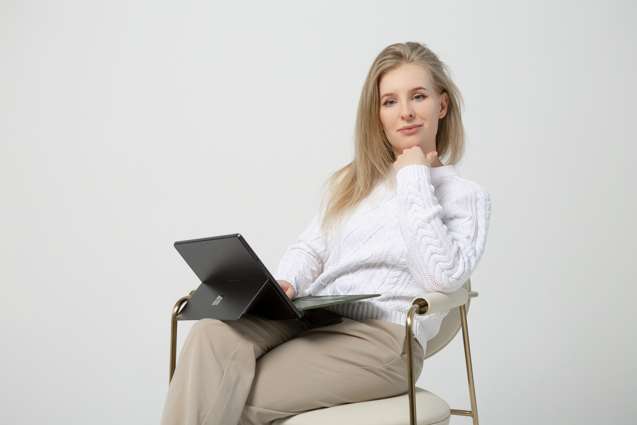 Евгения. Свадебный и портретный Фотограф в Липецке Дмитрий Котюков